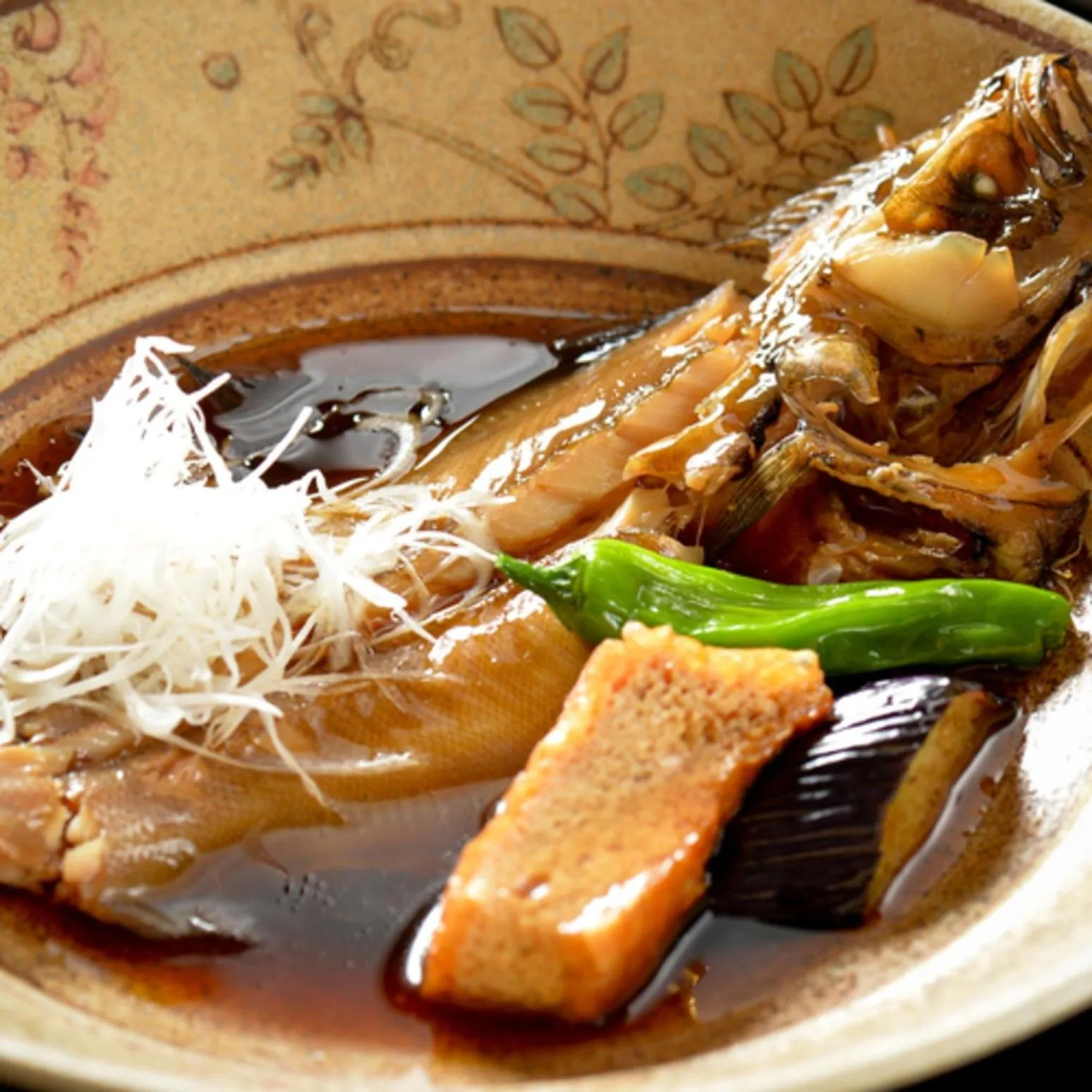 Kyukamura Echizen-Mikuni