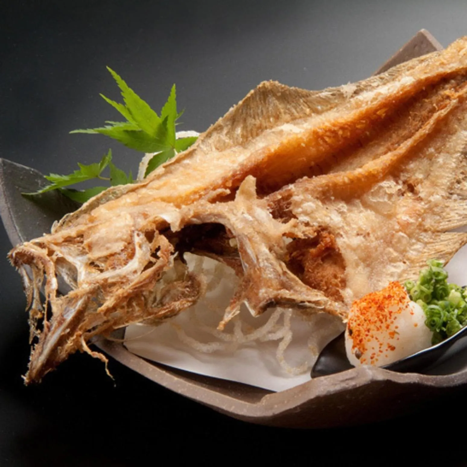 Kyukamura Echizen-Mikuni