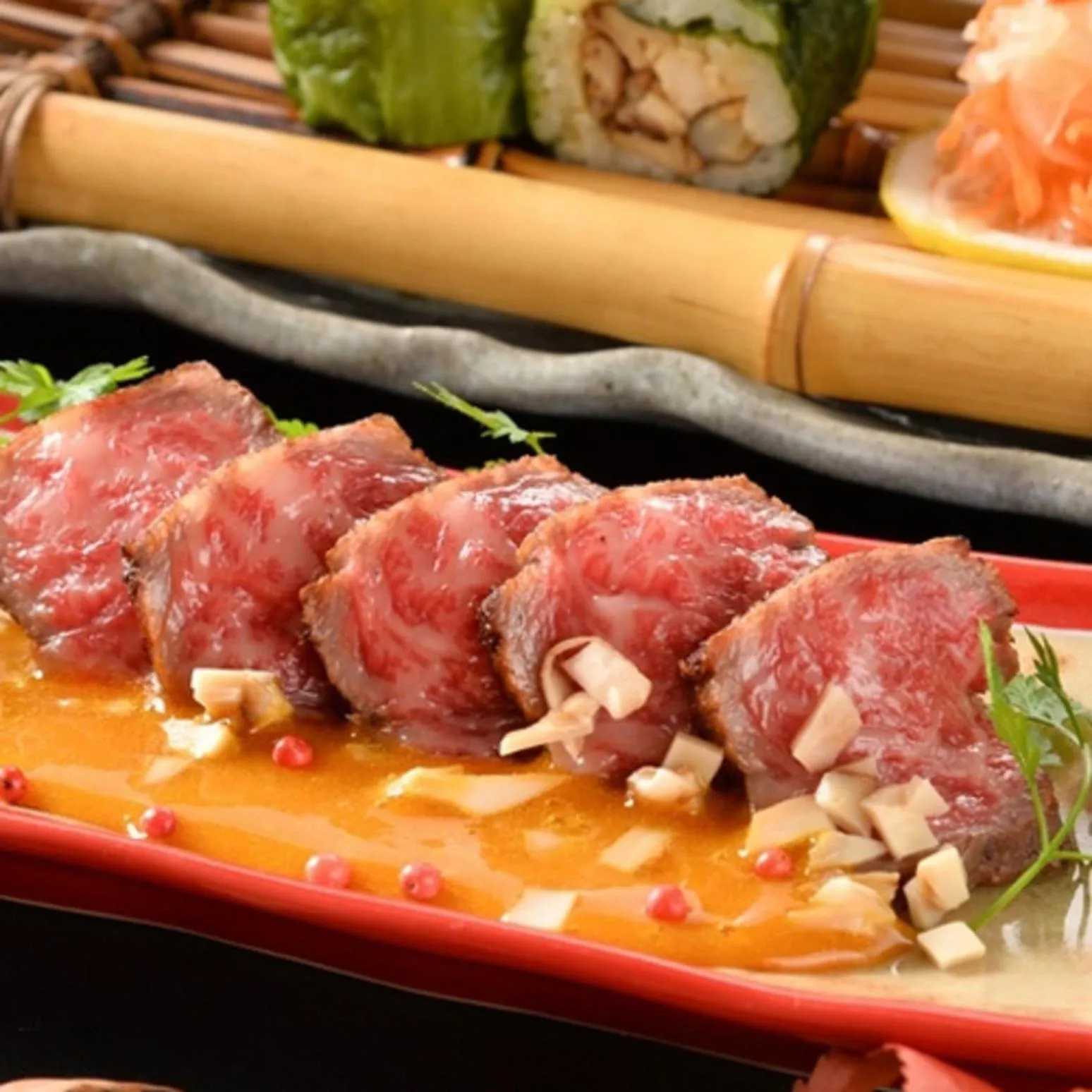 Kyukamura Echizen-Mikuni