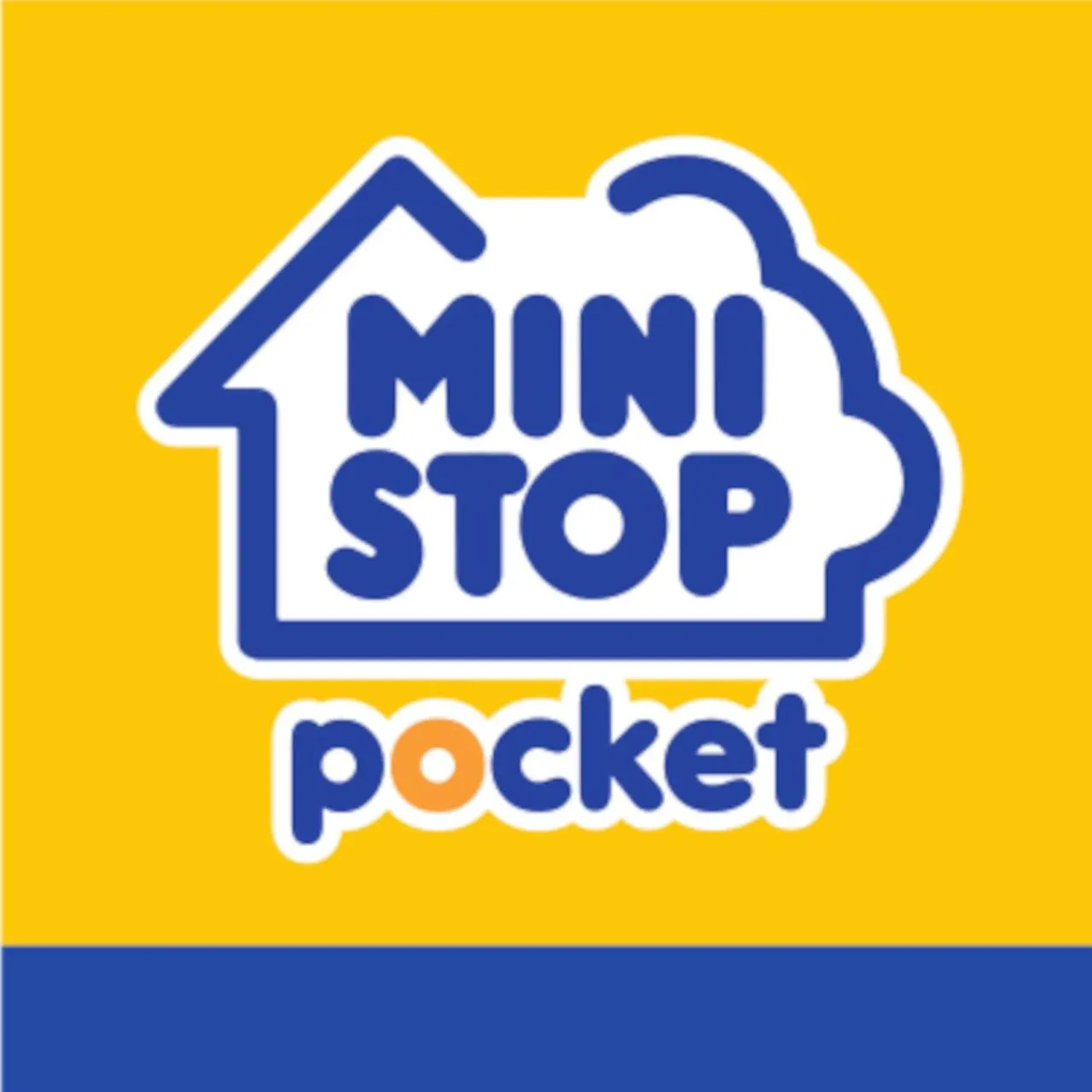 HOTEL GLAN Y's KUMAGAYAEKIMAE premier