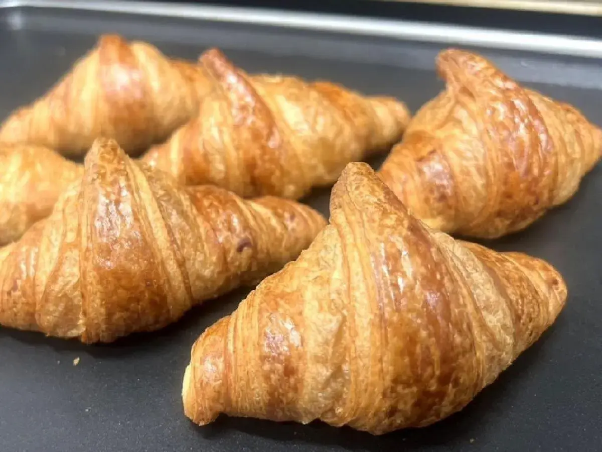 Restaurant/places to eat in HOTEL GLAN Y's KUMAGAYAEKIMAE premier Restaurant/places to eat in HOTEL GLAN Y's KUMAGAYAEKIMAE premier