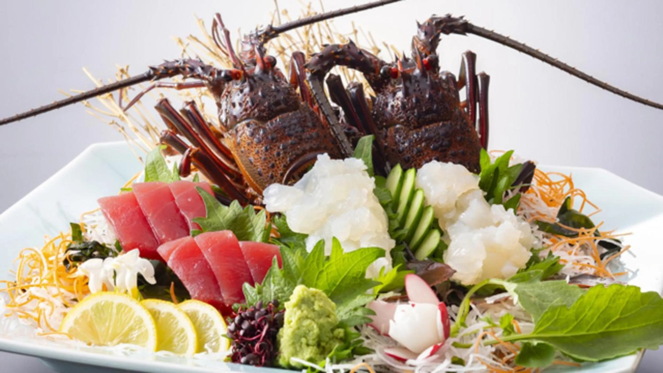 Kyukamura Nanki-Katsuura