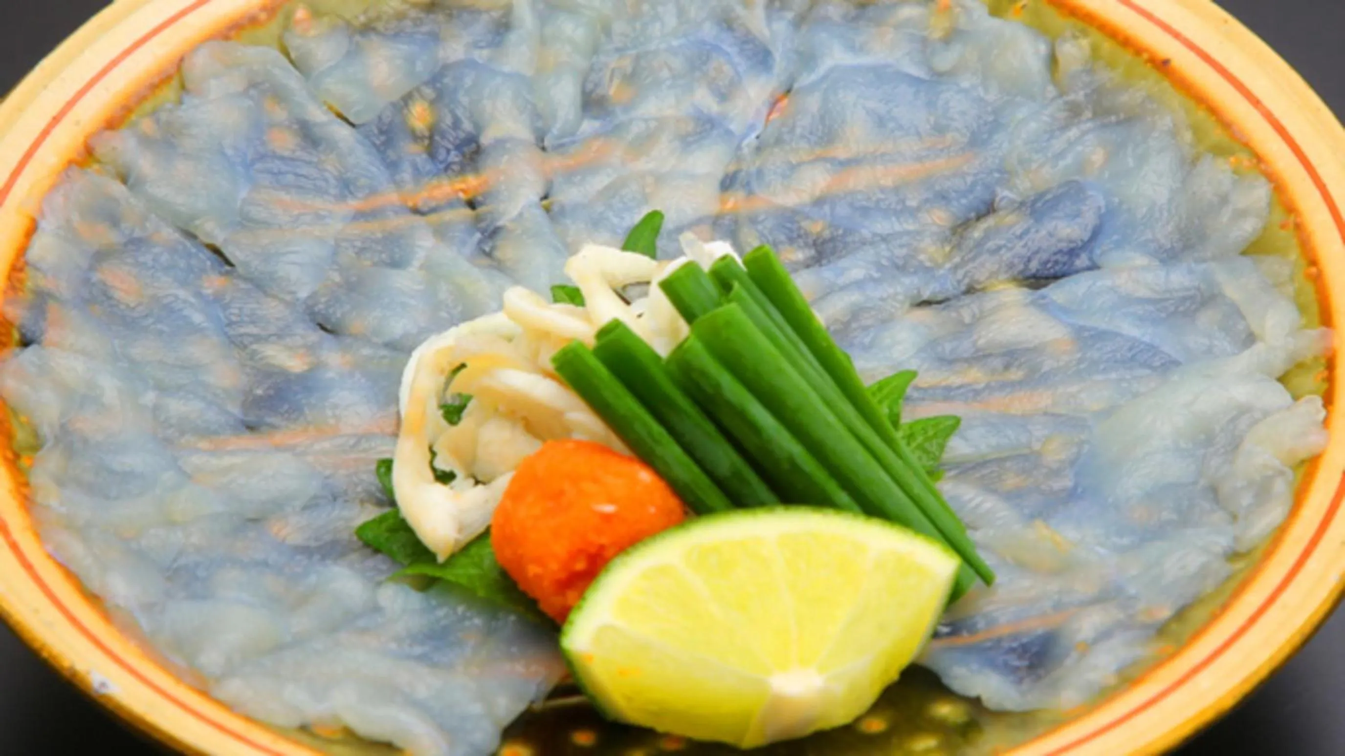 Kyukamura Nanki-Katsuura