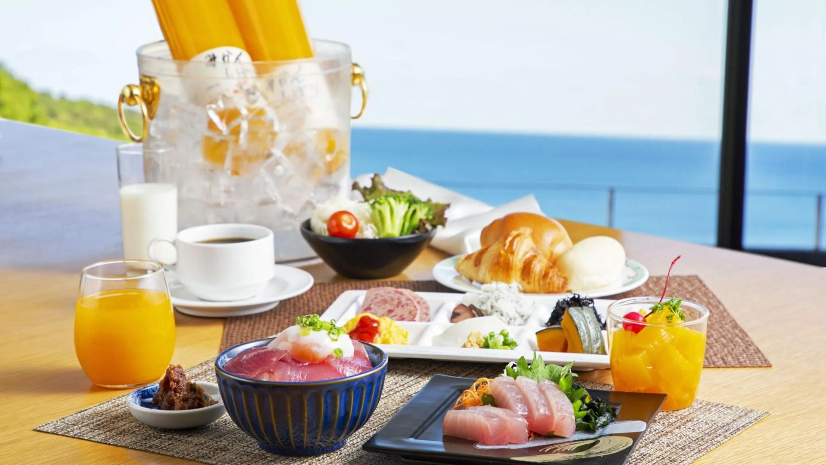 Kyukamura Nanki-Katsuura