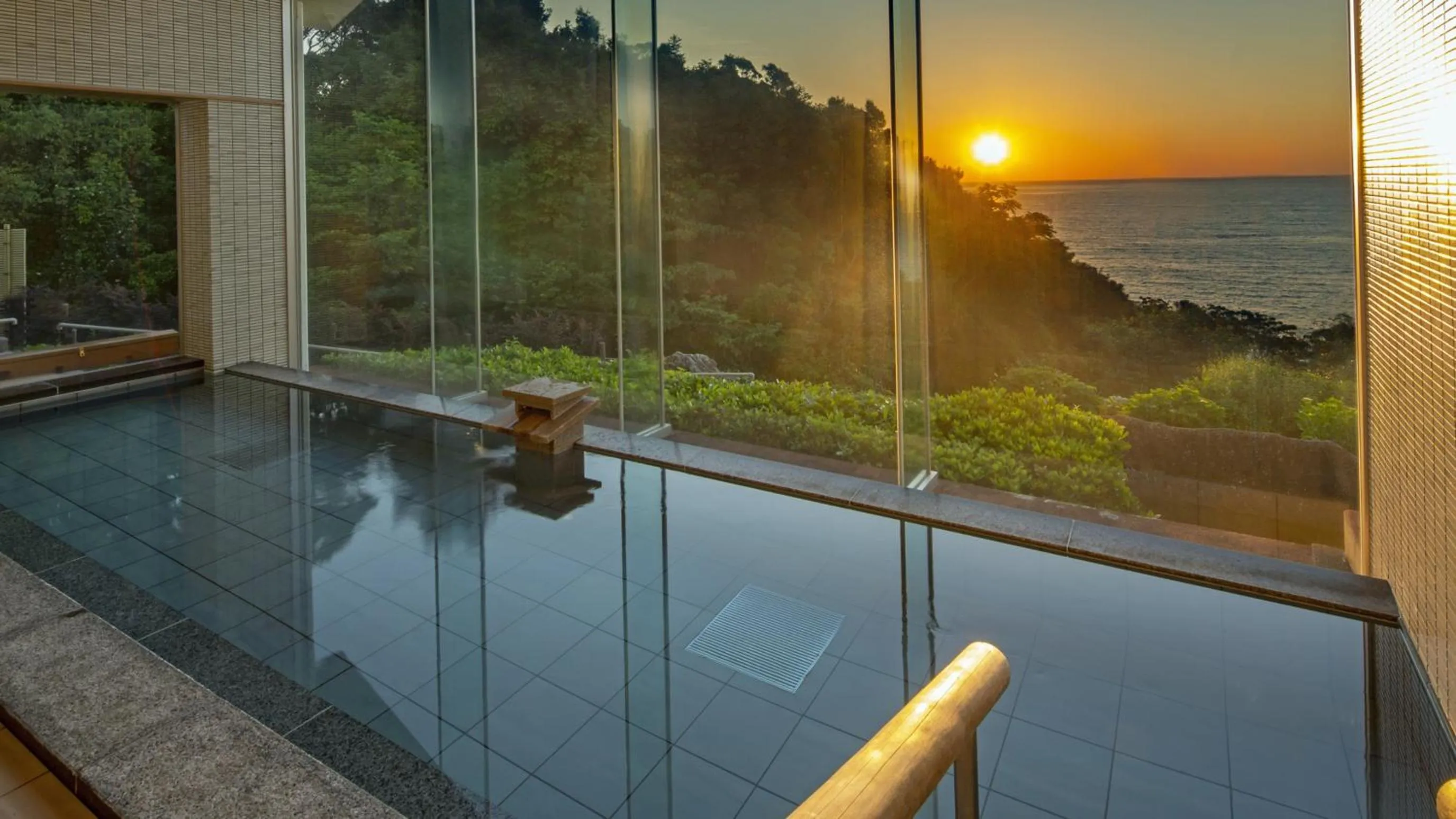 Kyukamura Nanki-Katsuura