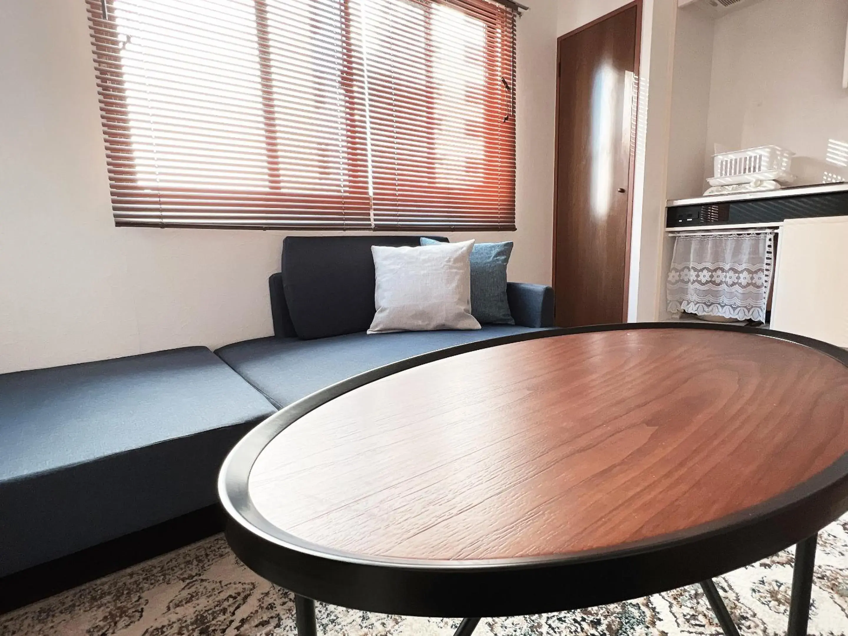 Studio with Balcony in PINE TREE HOTEL Studio with Balcony in PINE TREE HOTEL