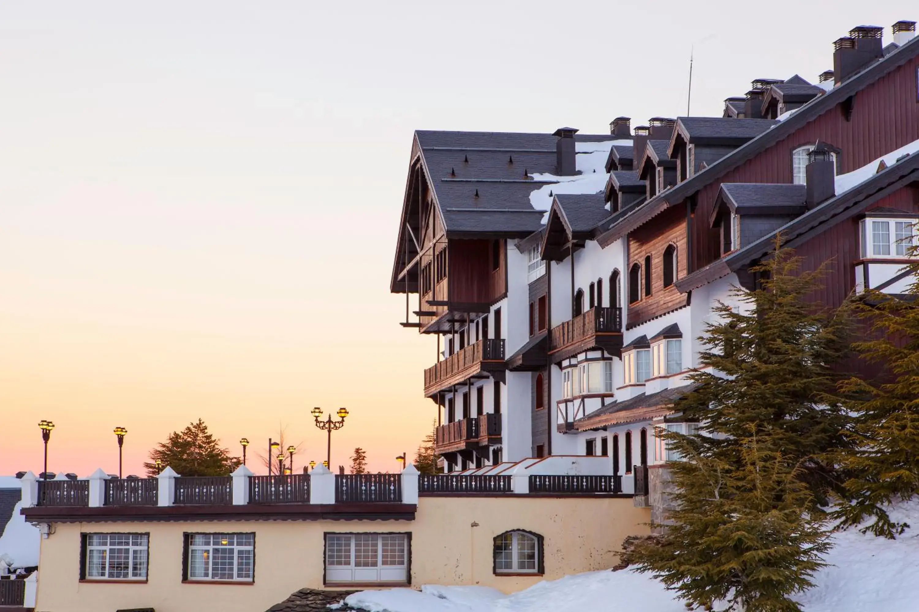 Facade/entrance in Vincci Selección Rumaykiyya Facade/entrance in Vincci Selección Rumaykiyya