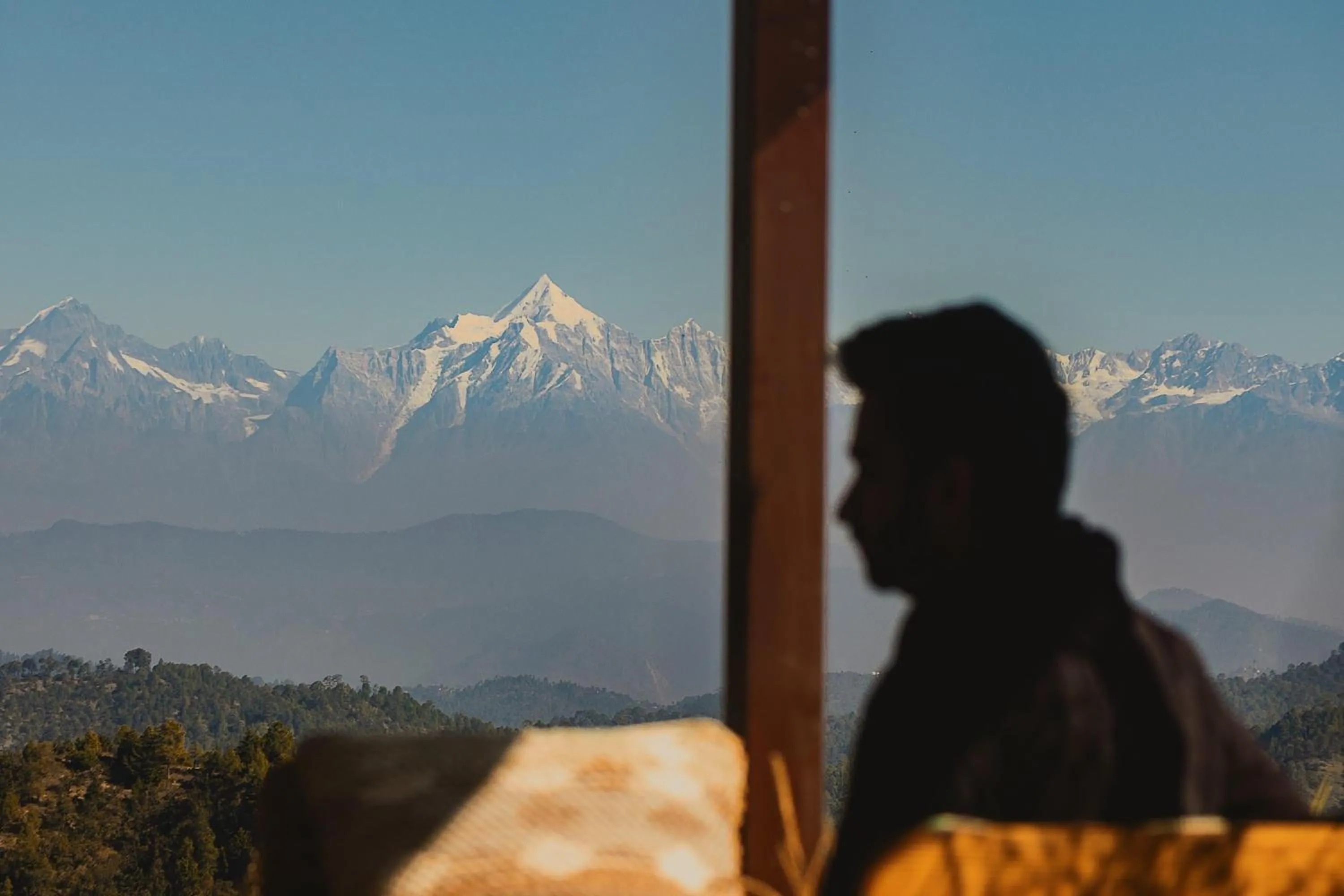 The Soul Stroll Cottages Retreat