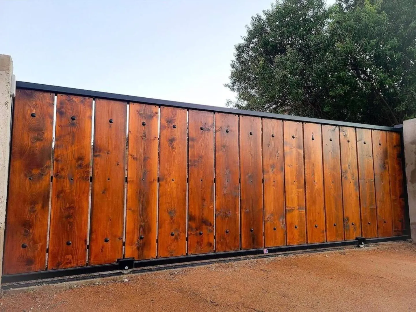 Villas Ensueño - Valle De Guadalupe