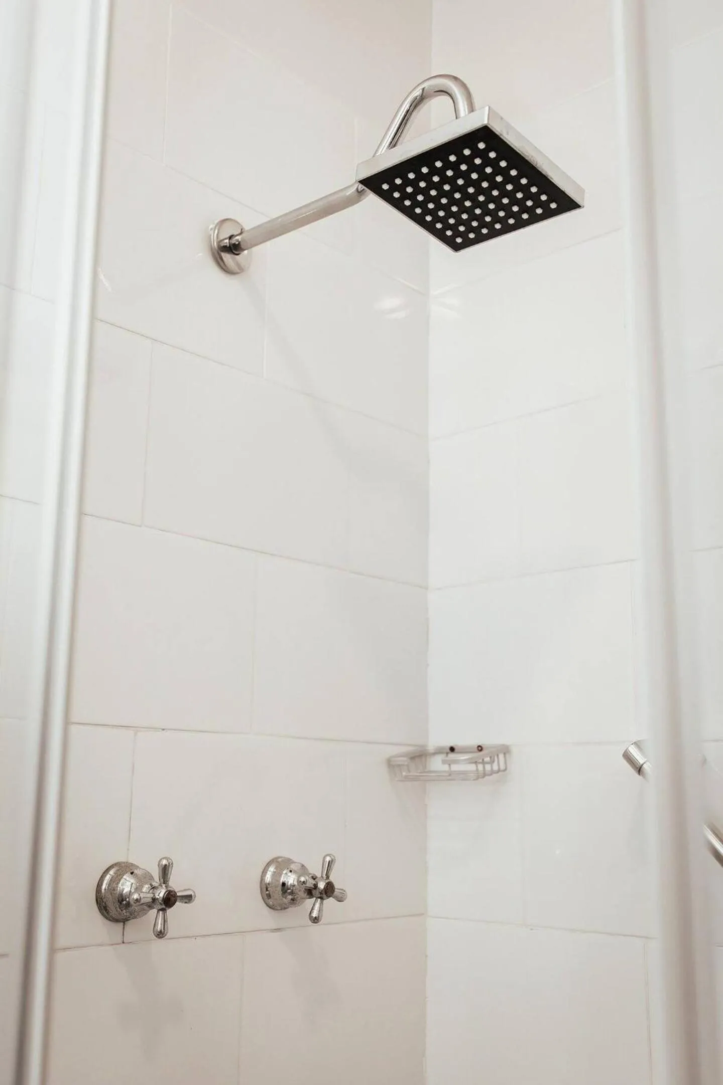 Villas Ensueño - Valle De Guadalupe