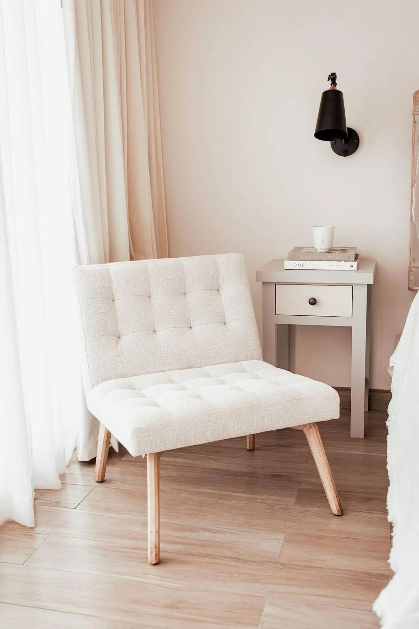 Villas Ensueño - Valle De Guadalupe