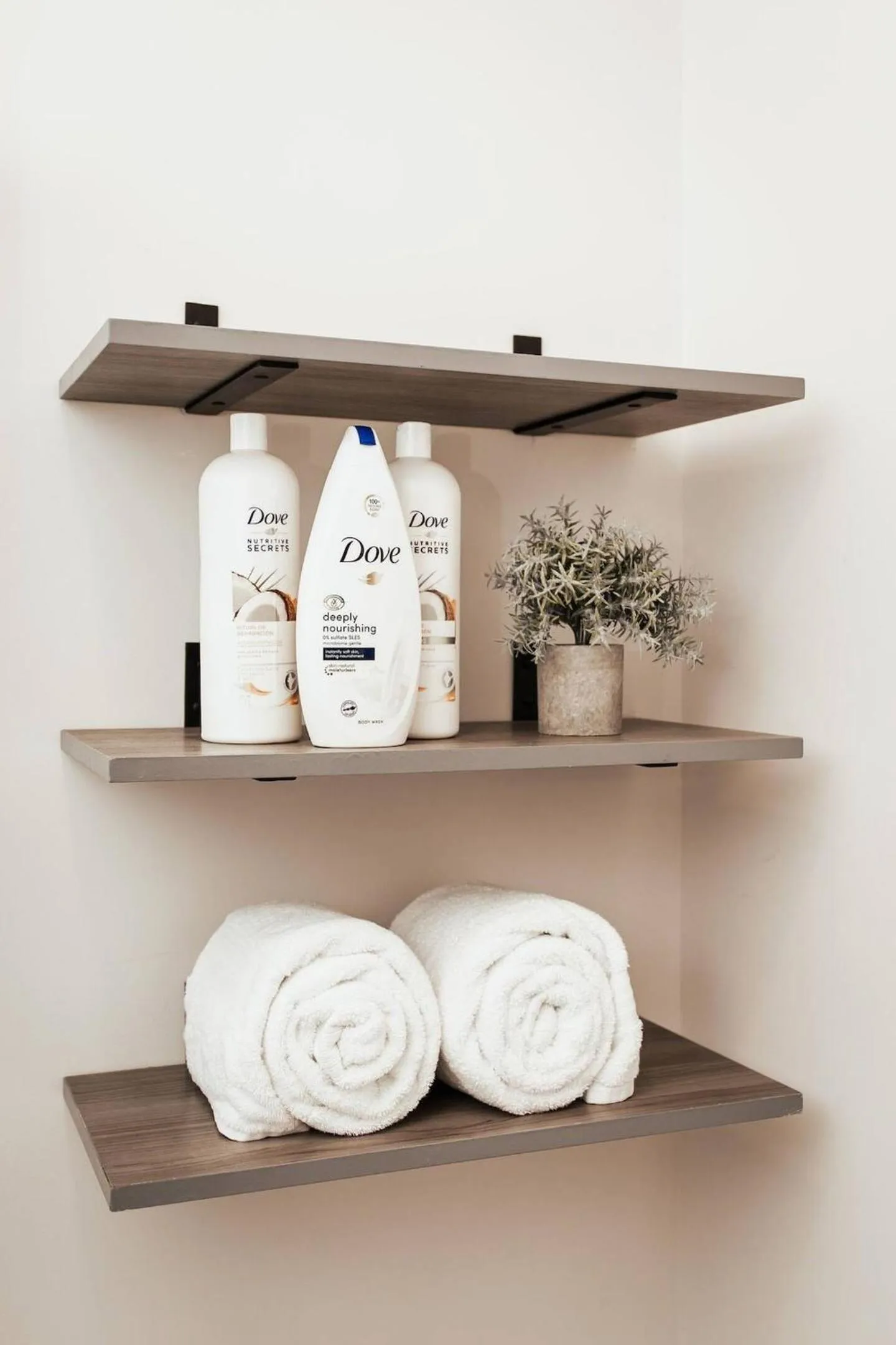 Villas Ensueño - Valle De Guadalupe