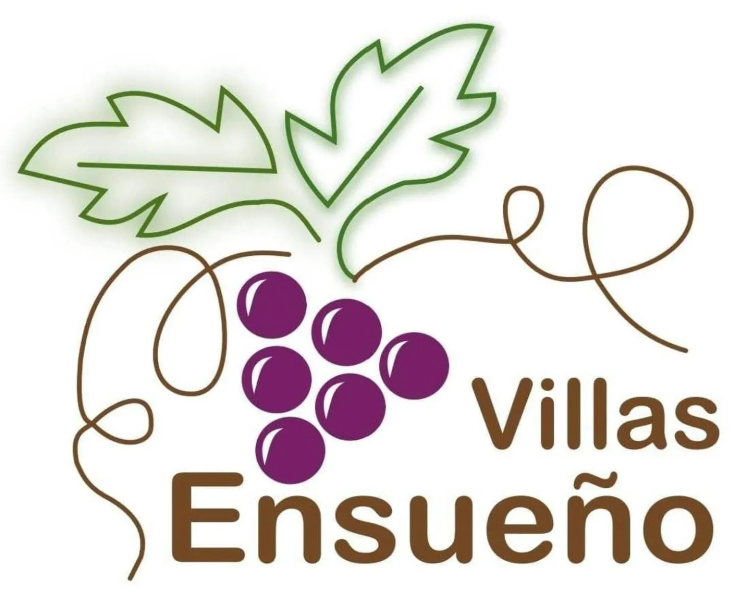 Villas Ensueño - Valle De Guadalupe