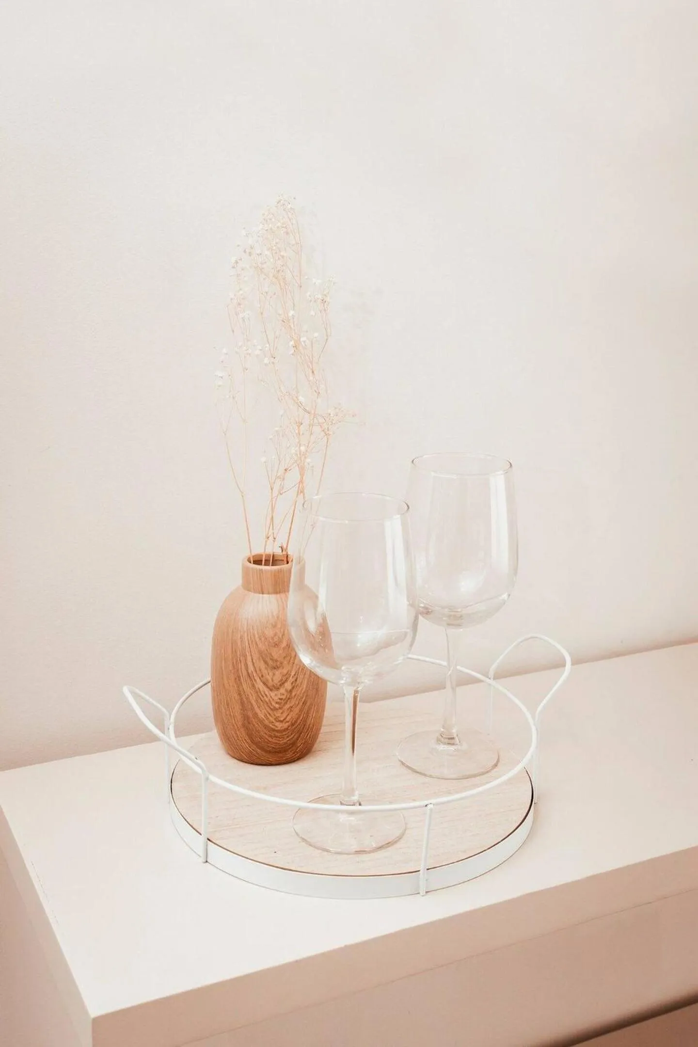 Villas Ensueño - Valle De Guadalupe