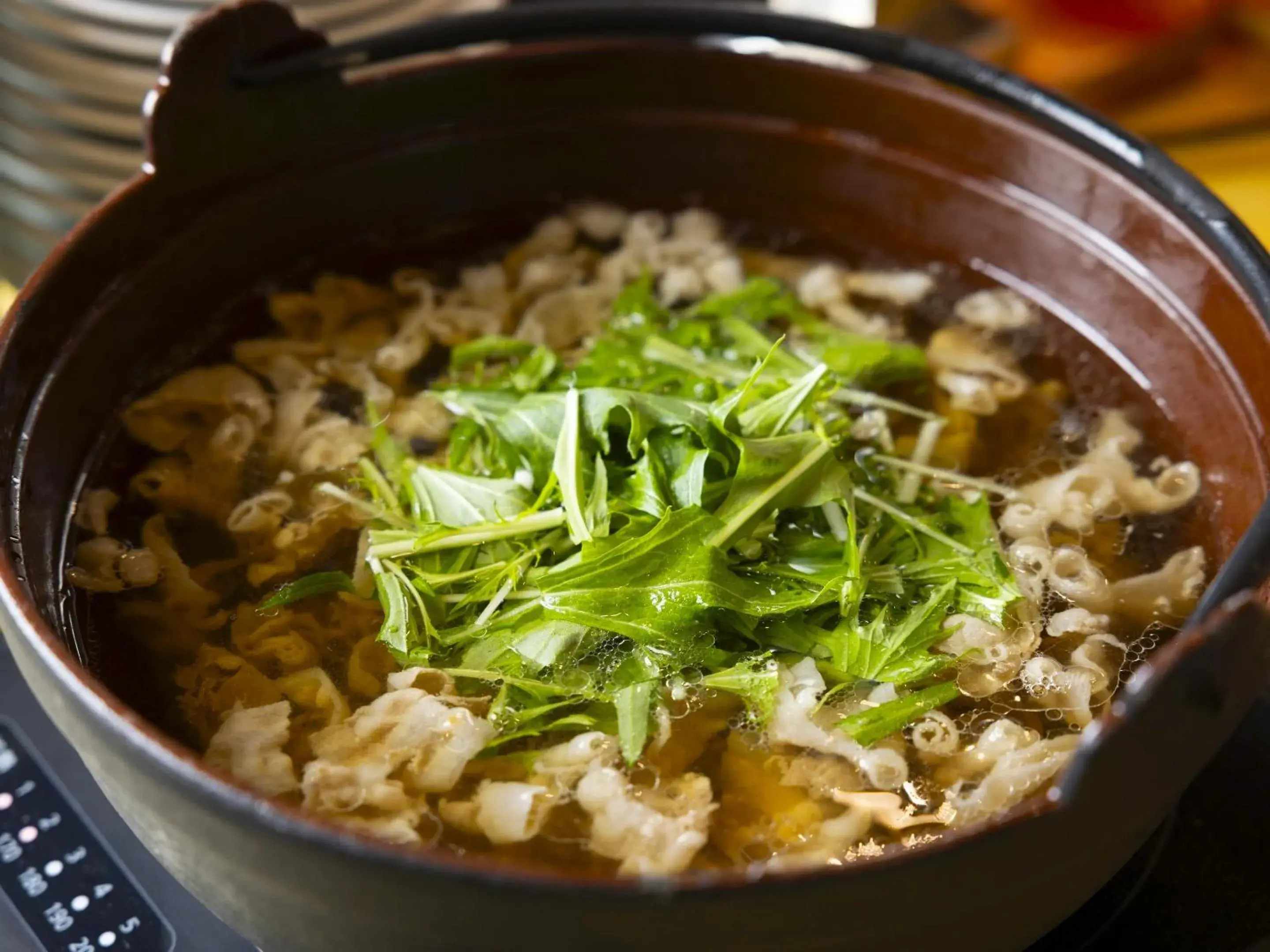 Buffet breakfast in KOKO HOTEL Osaka Shinsekai - formerly Hotel Wing Premium Osaka Shinsekai Buffet breakfast in KOKO HOTEL Osaka Shinsekai - formerly Hotel Wing Premium Osaka Shinsekai