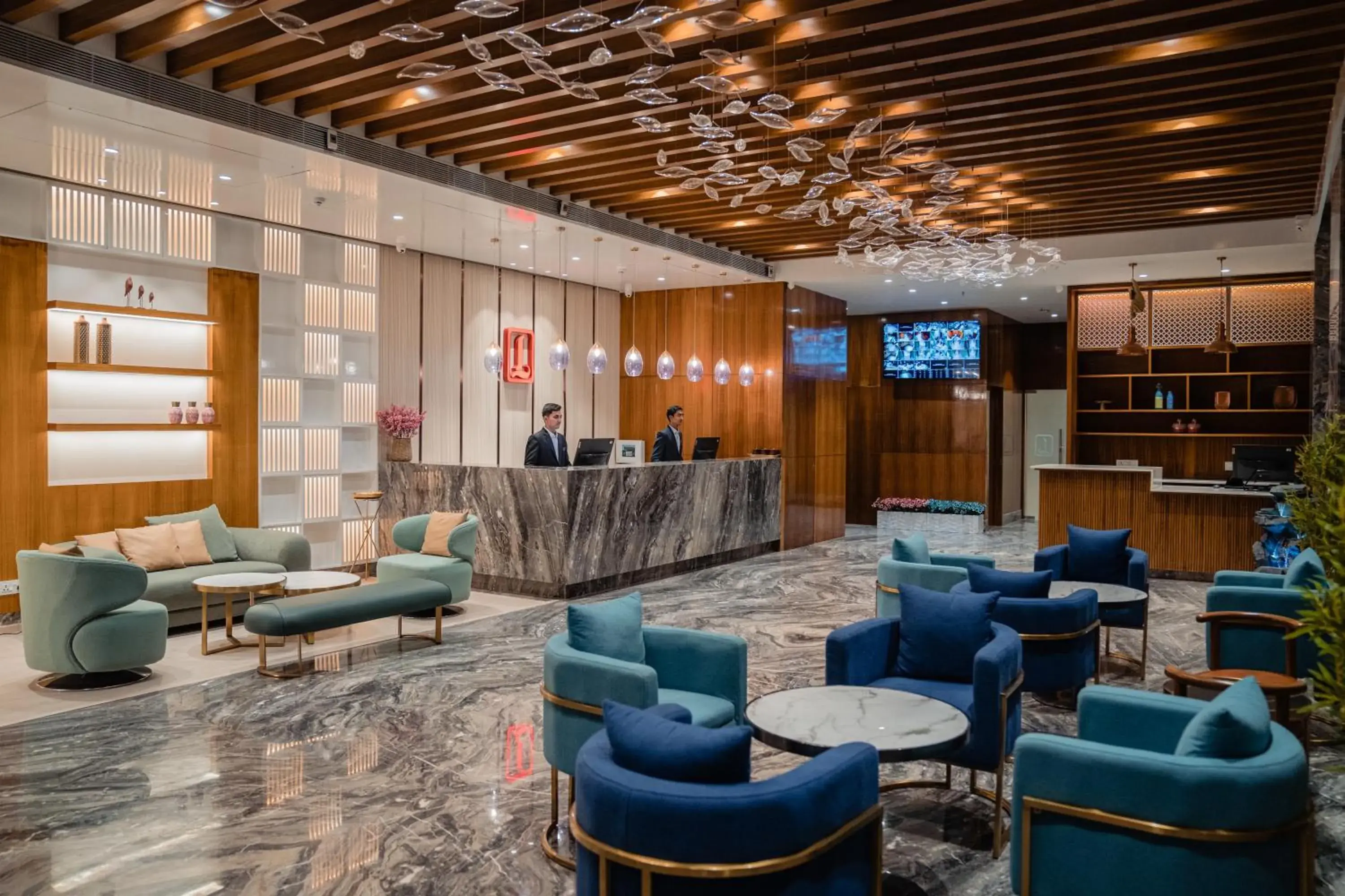 Lords Inn Rajkot Lords Inn Rajkot