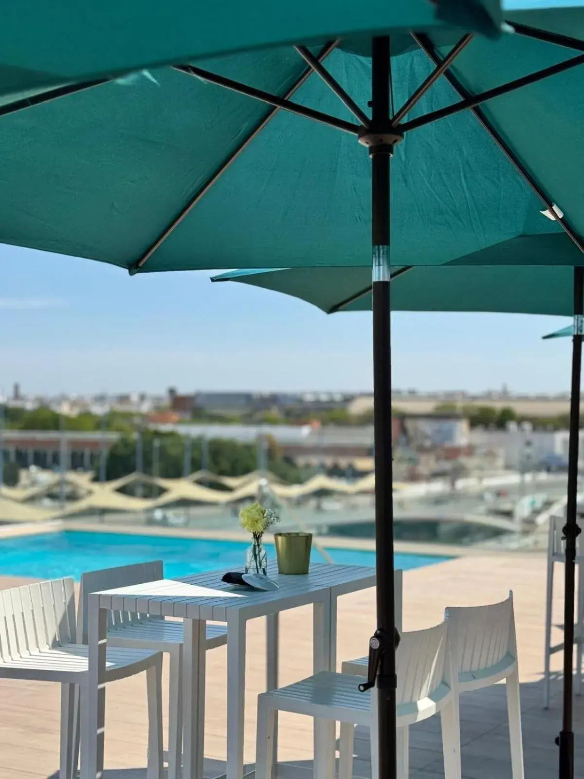 Ribera de Triana Hotel Ribera de Triana Hotel