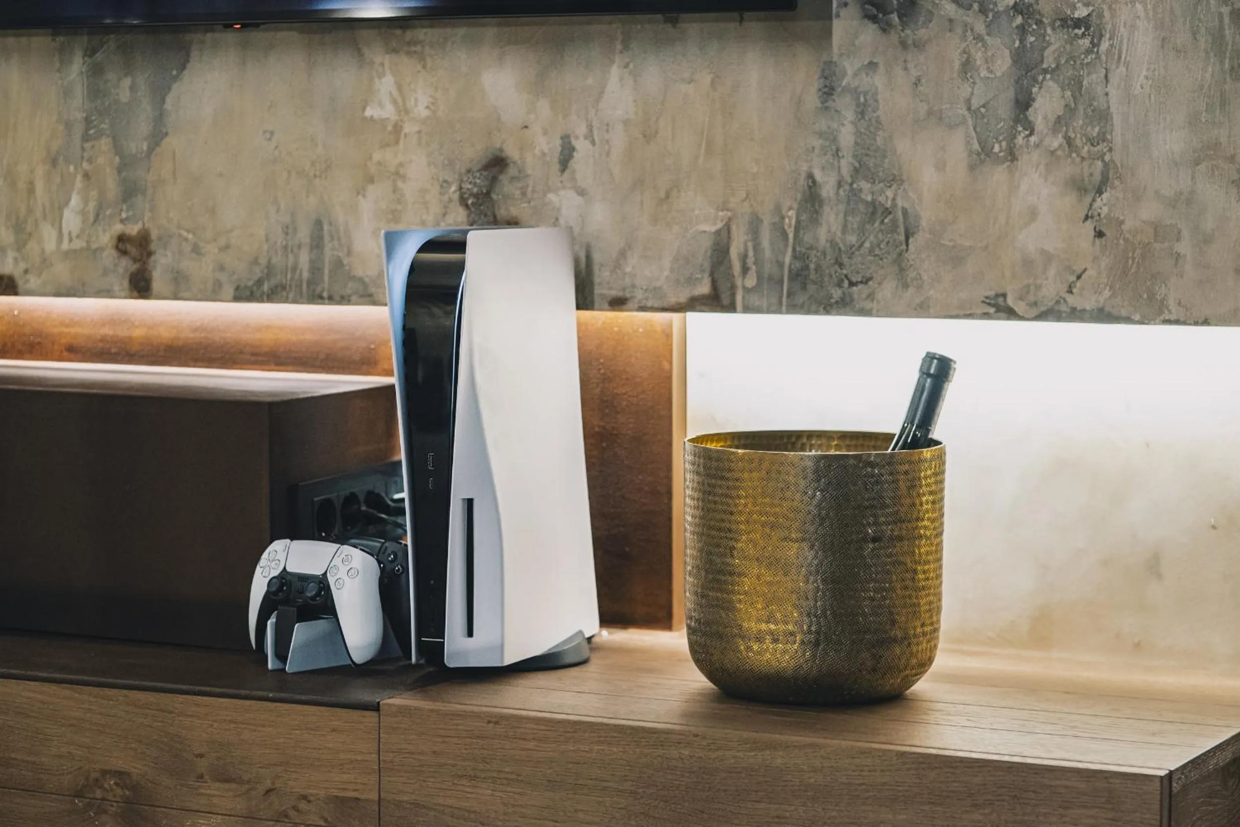 Activities in Oniros Residenza Vecchia