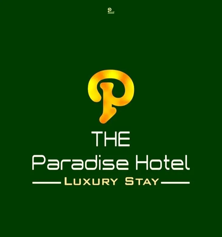 The Paradise Hotel - LUXURY STAY