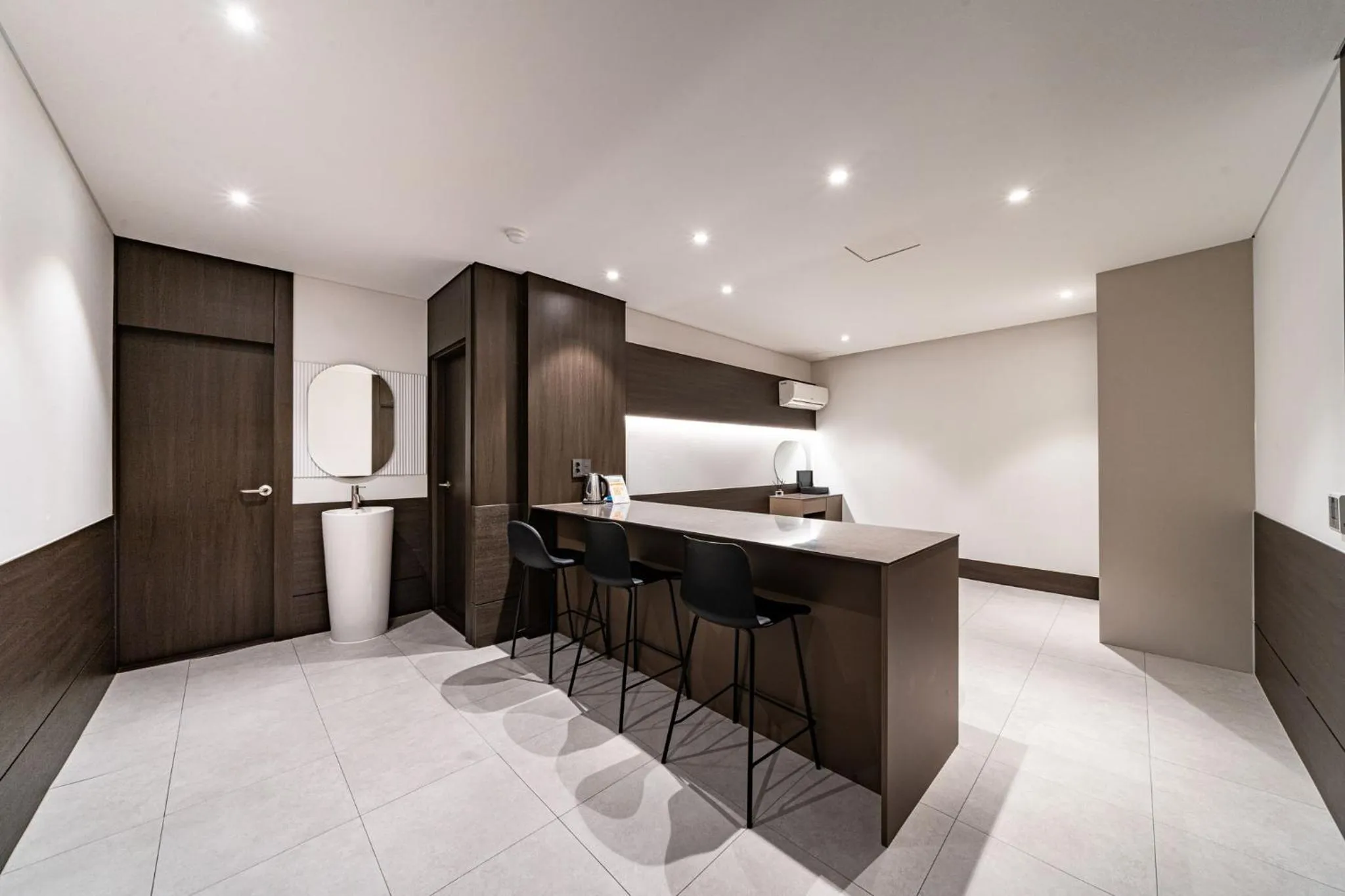 WABA Classic Gwanganri