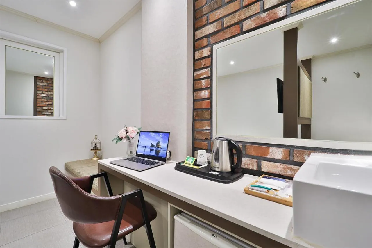 WABA Classic Gwanganri