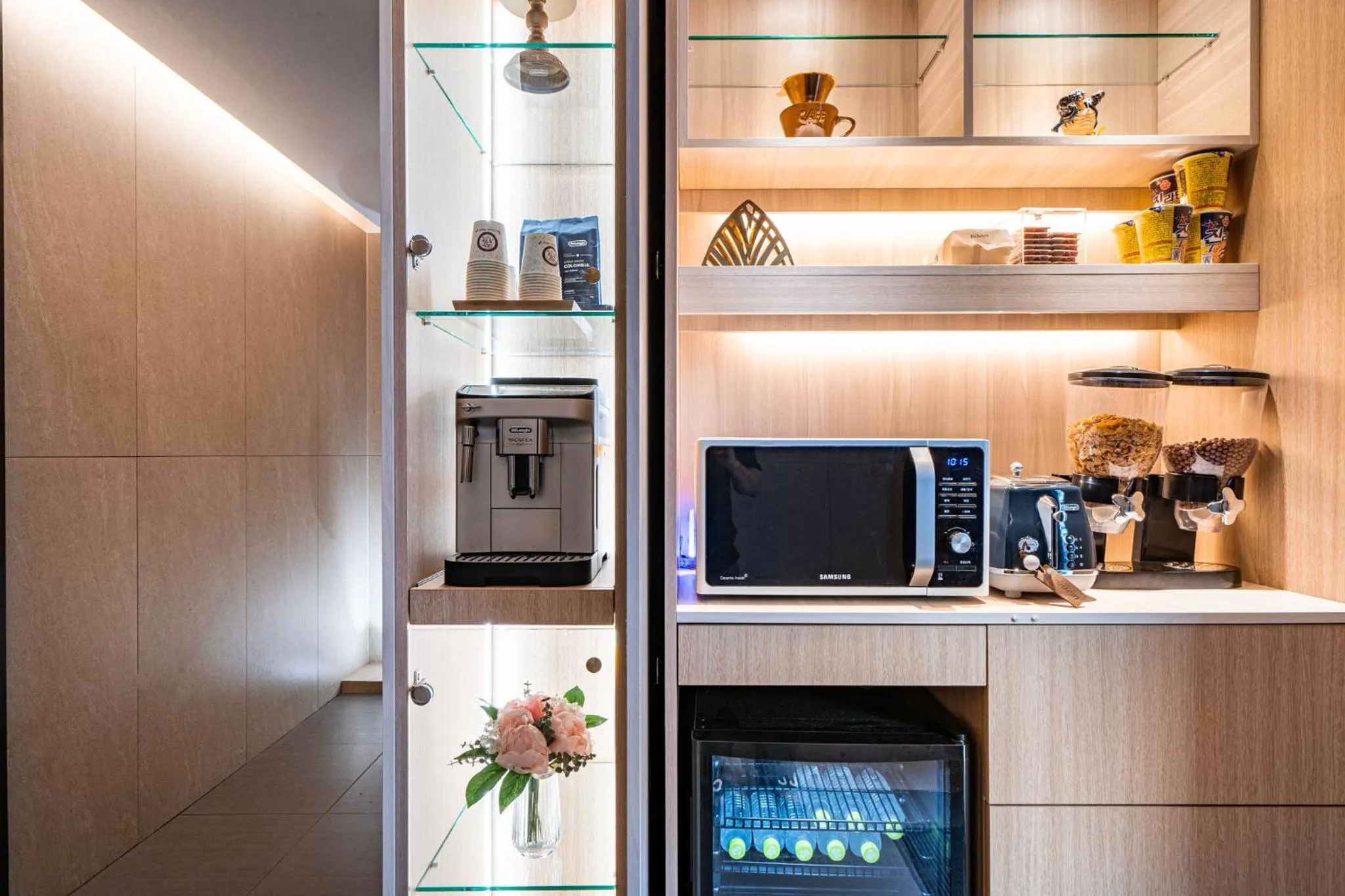 WABA Classic Gwanganri