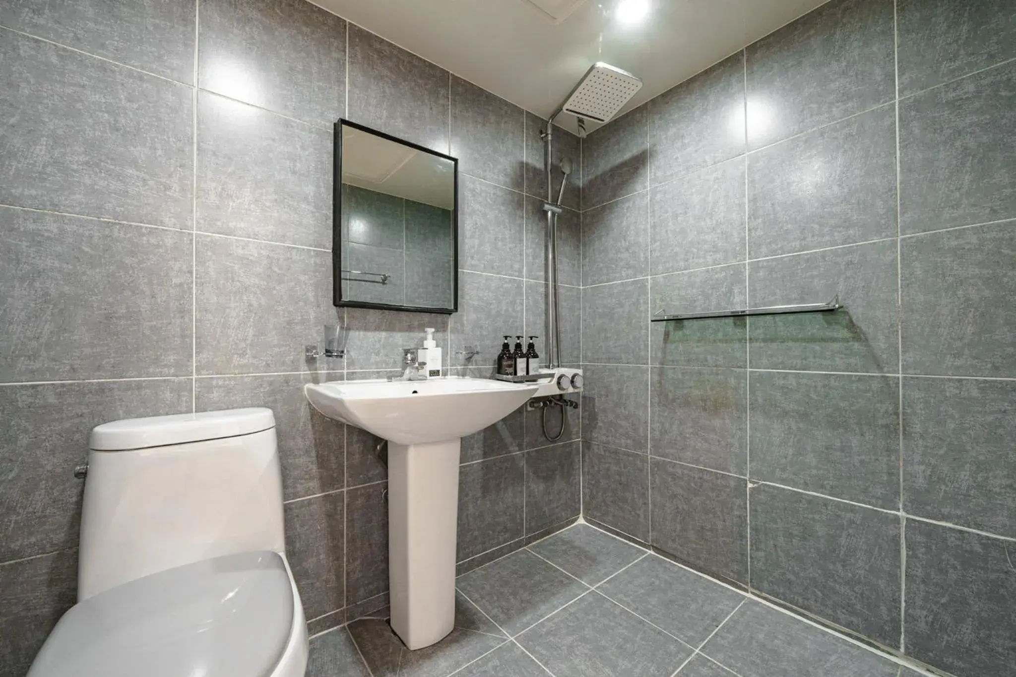 WABA Classic Gwanganri WABA Classic Gwanganri