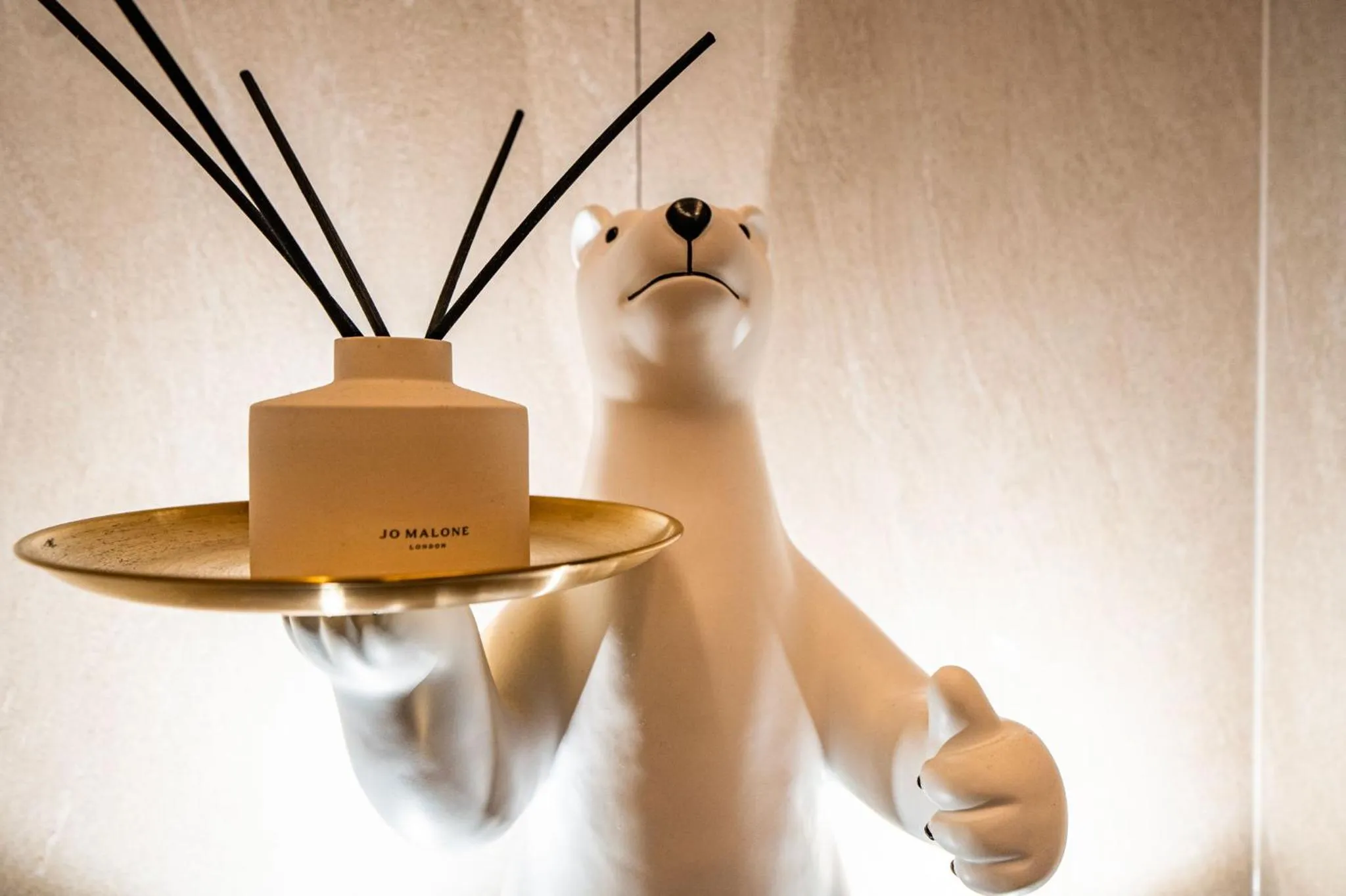 WABA Classic Gwanganri