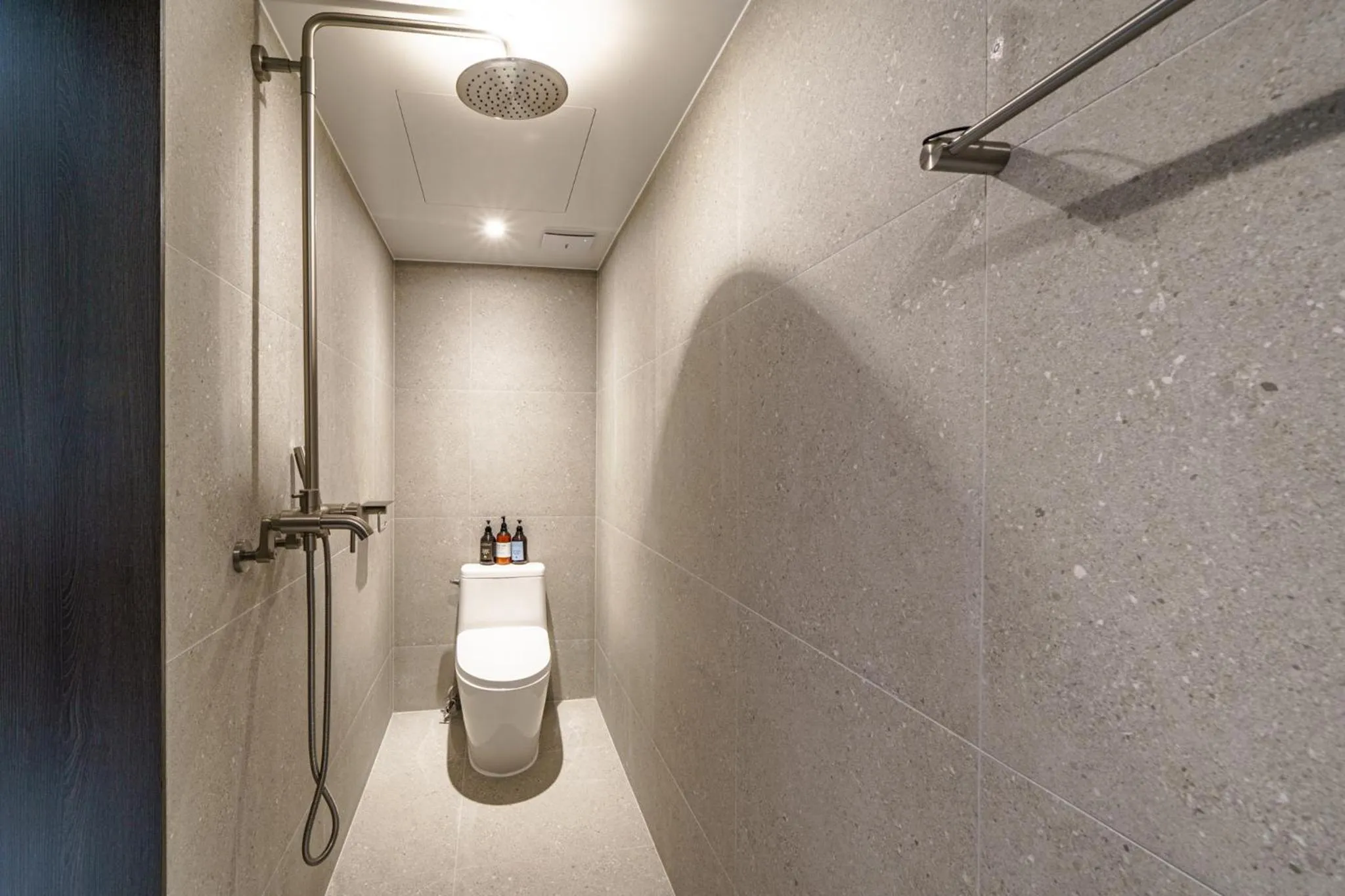 WABA Classic Gwanganri