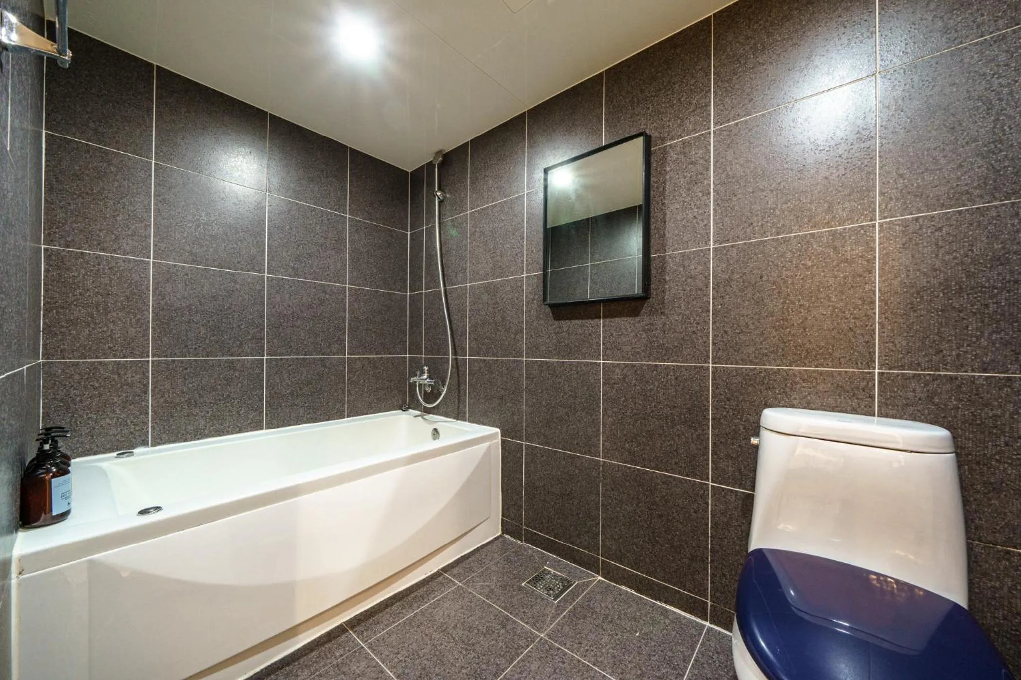 WABA Classic Gwanganri