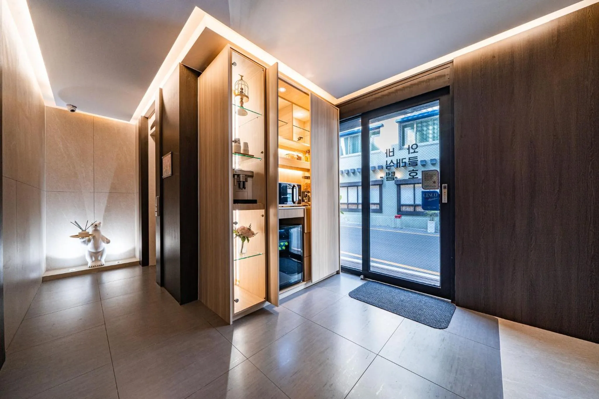 WABA Classic Gwanganri