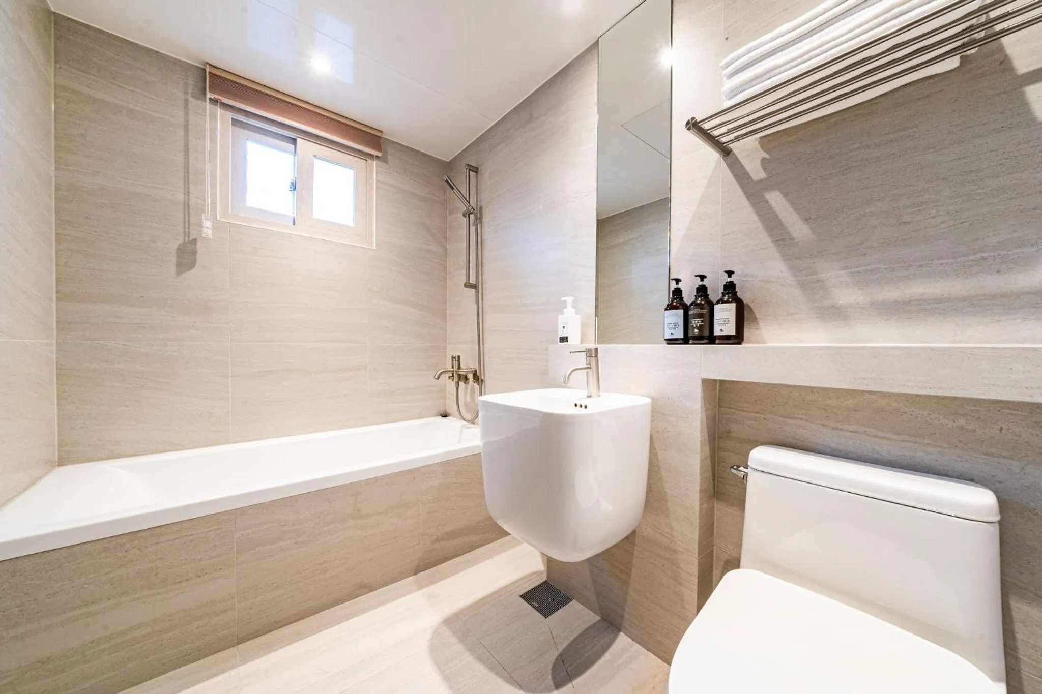 WABA Classic Gwanganri