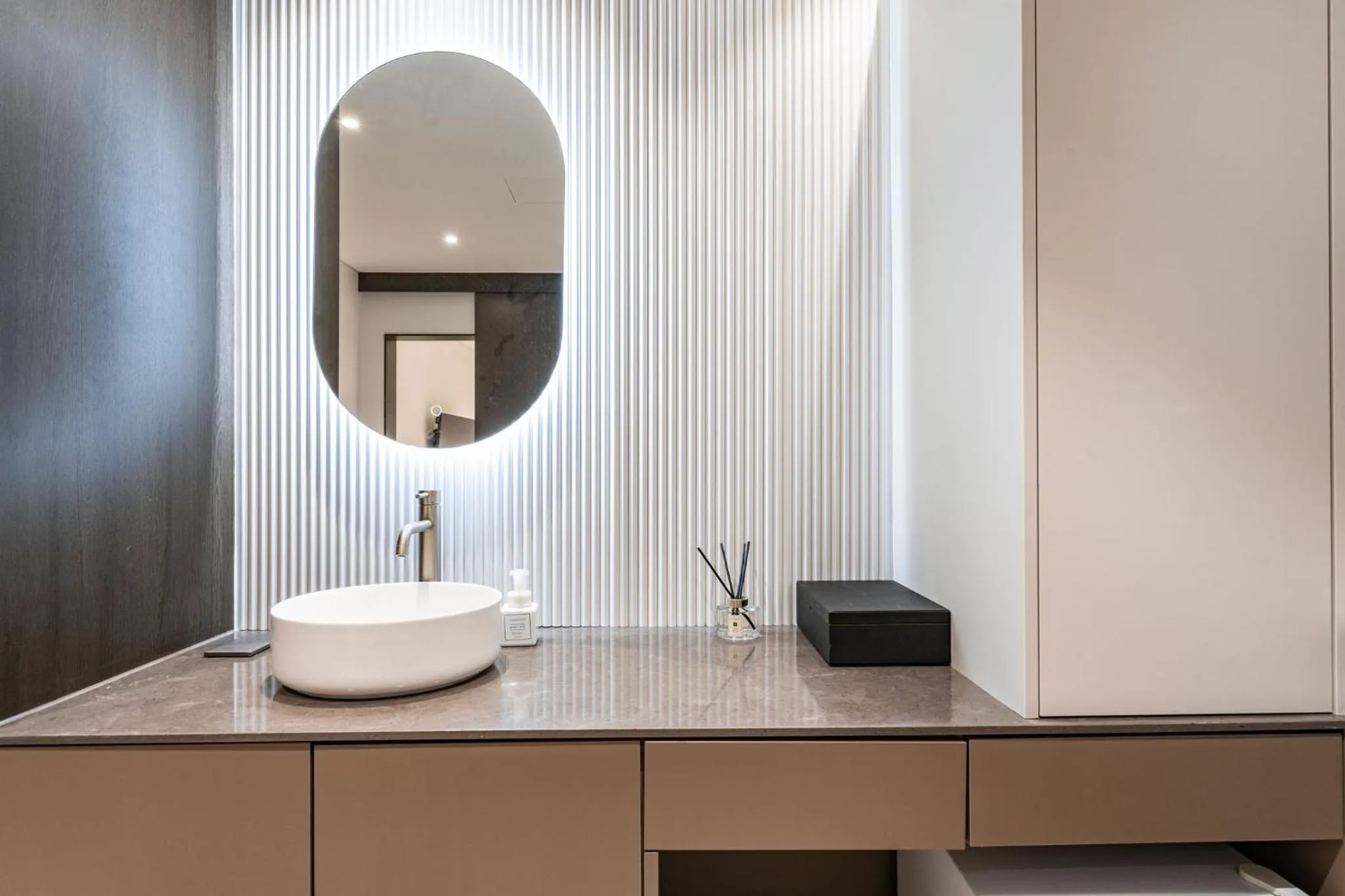 WABA Classic Gwanganri