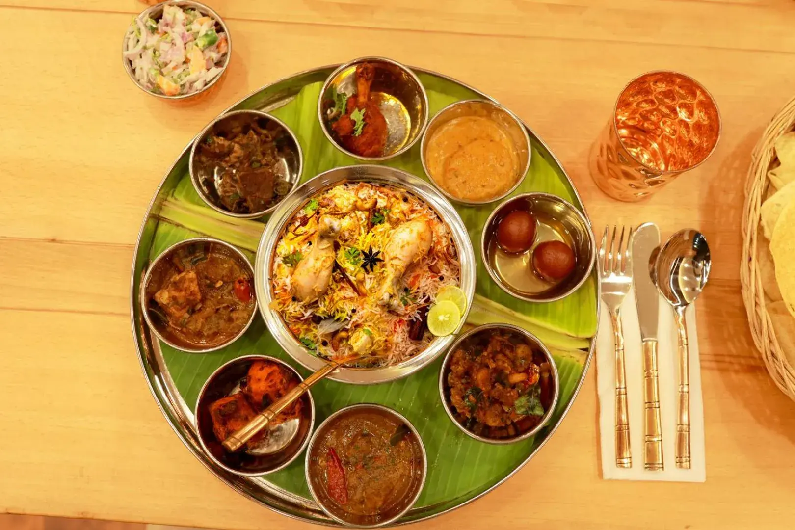 Deluxe Room (2 Adults + 1 Child) in Wooden ECR Sea Resort Deluxe Room (2 Adults + 1 Child) in Wooden ECR Sea Resort