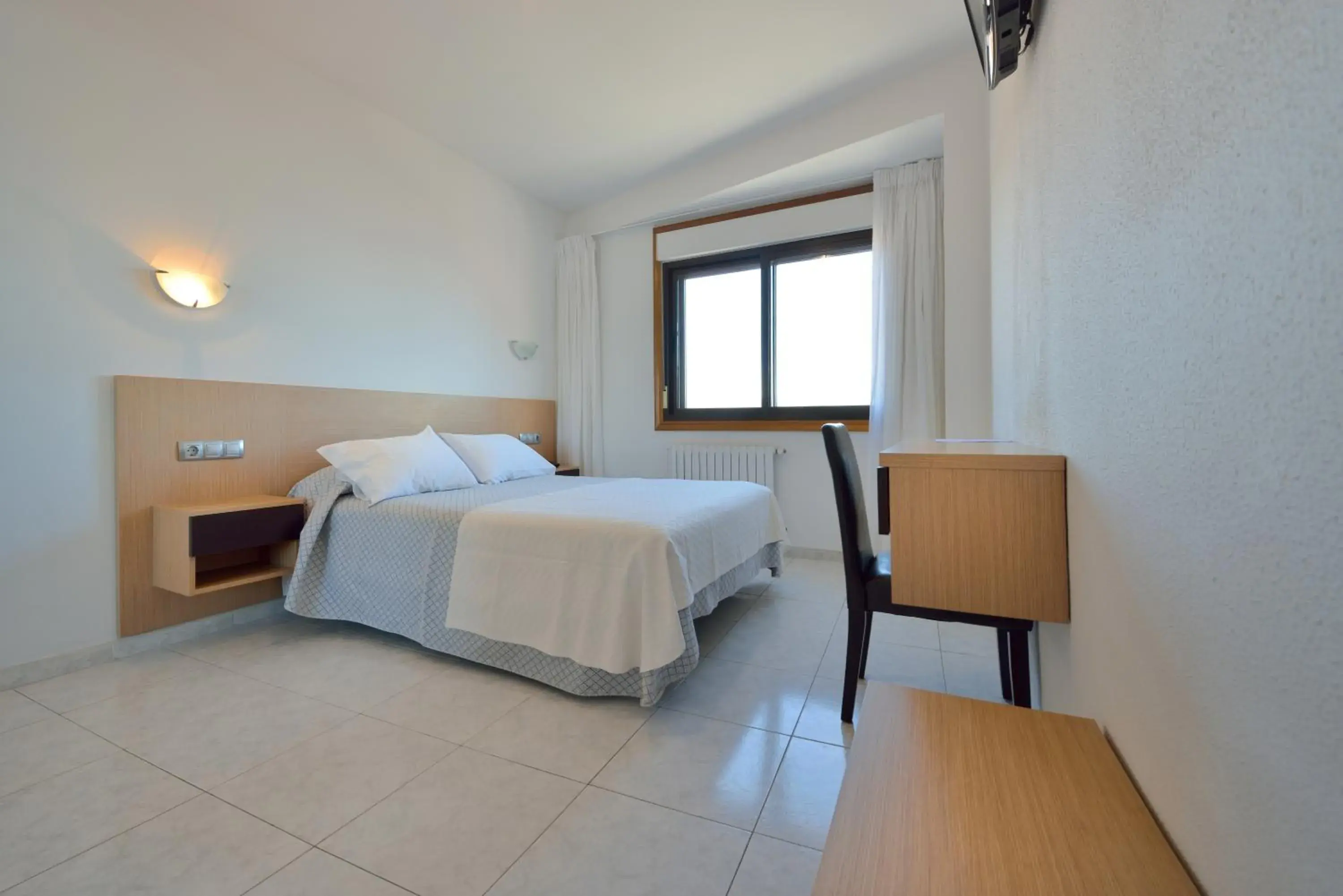 Property building in Hotel Montemar *** Superior Property building in Hotel Montemar *** Superior