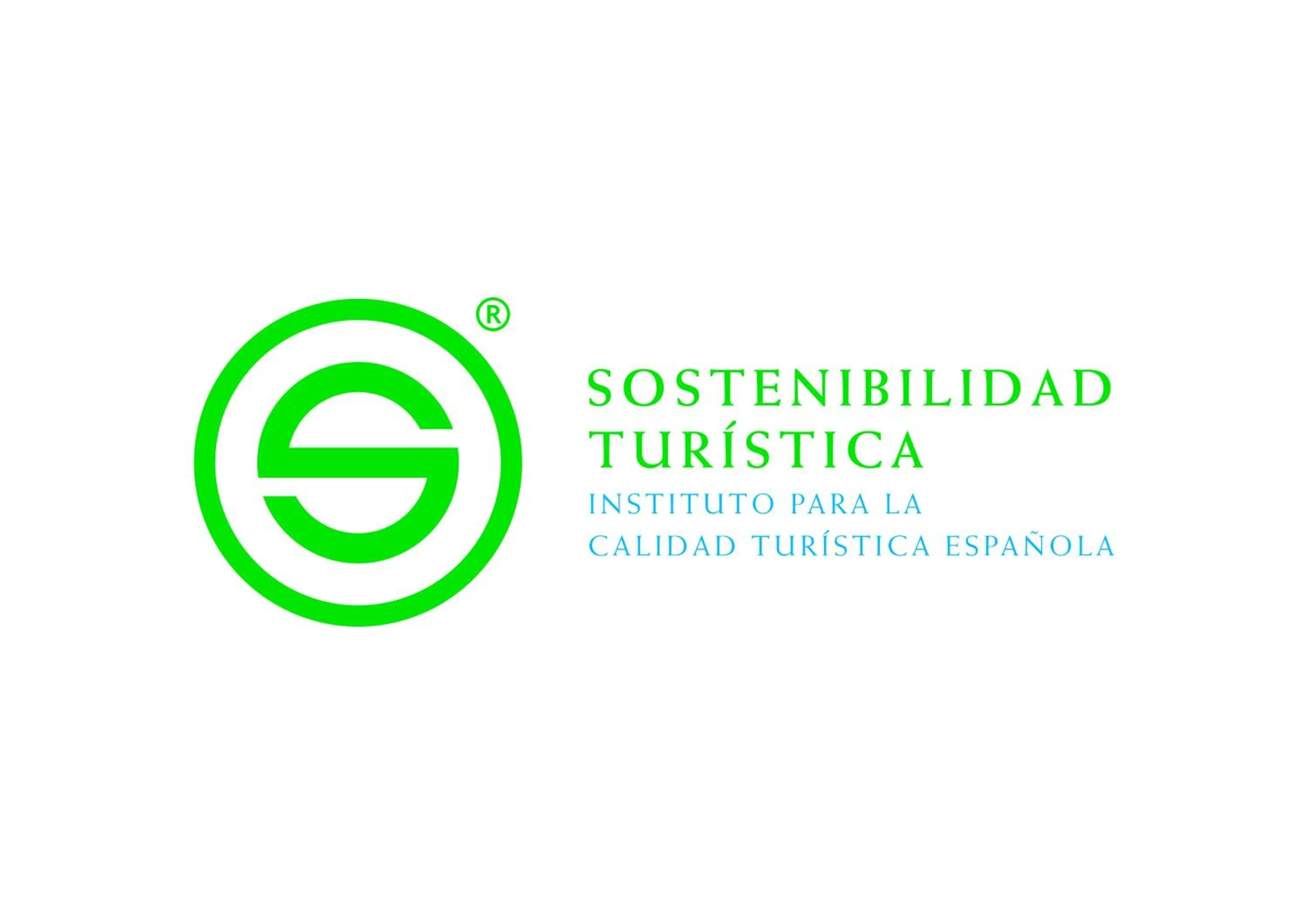 Certificate/Award in Hotel Montemar *** Superior