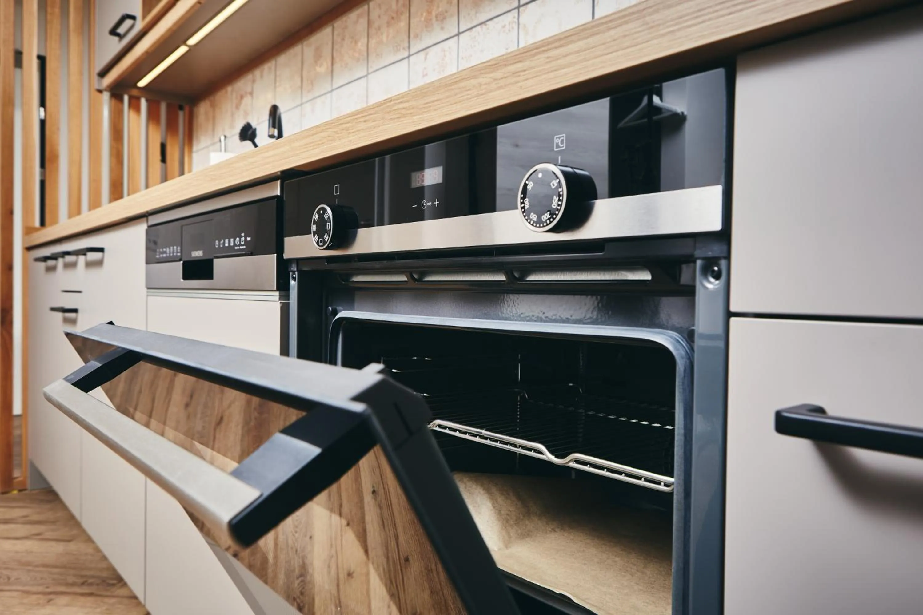 pet friendly in HOMEBOUND APARTMENTS Bad Goisern - contactless check-in