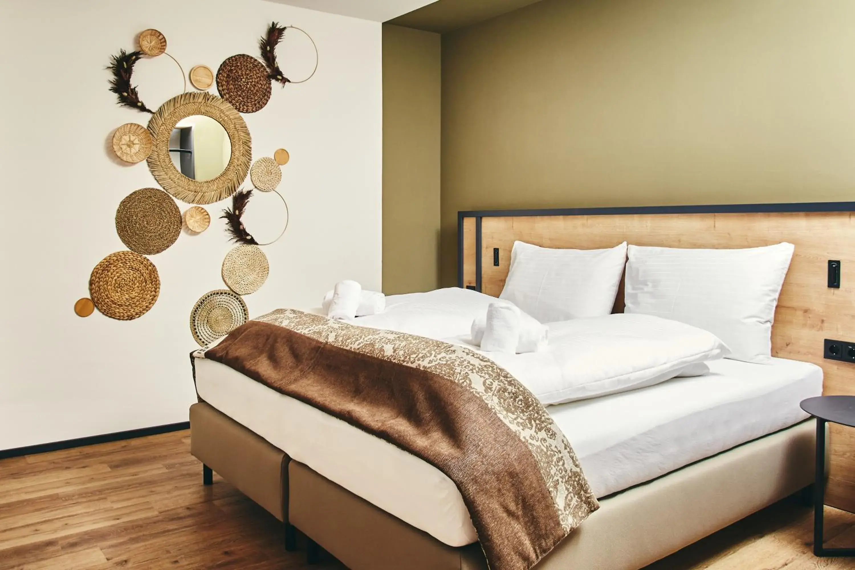 Apartment Comfort - single occupancy in HOMEBOUND APARTMENTS Bad Goisern - contactless check-in Apartment Comfort - single occupancy in HOMEBOUND APARTMENTS Bad Goisern - contactless check-in