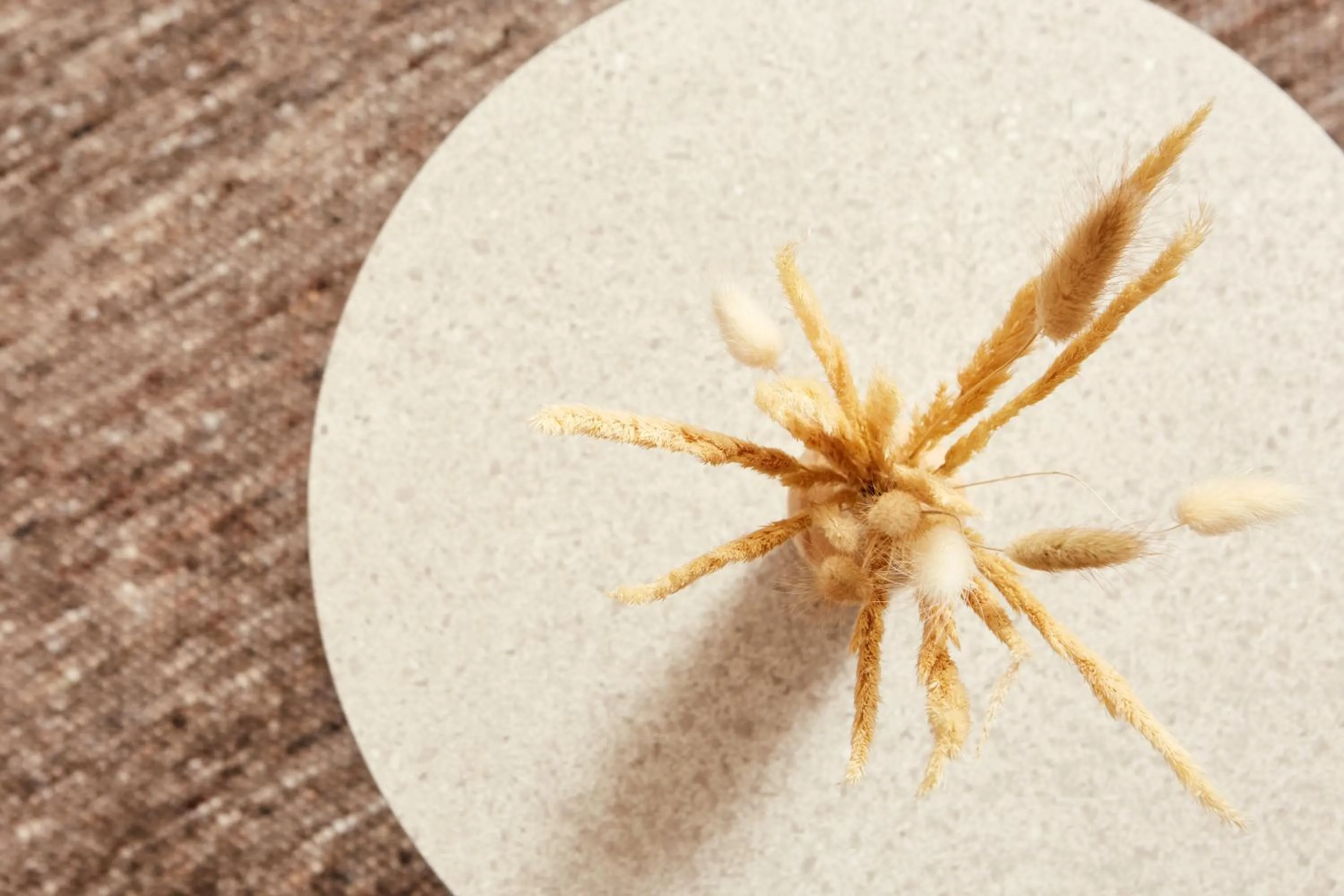 Decorative detail in HOMEBOUND APARTMENTS Bad Goisern - contactless check-in