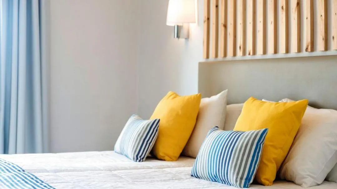 Cavo D'oro All Inclusive Resort