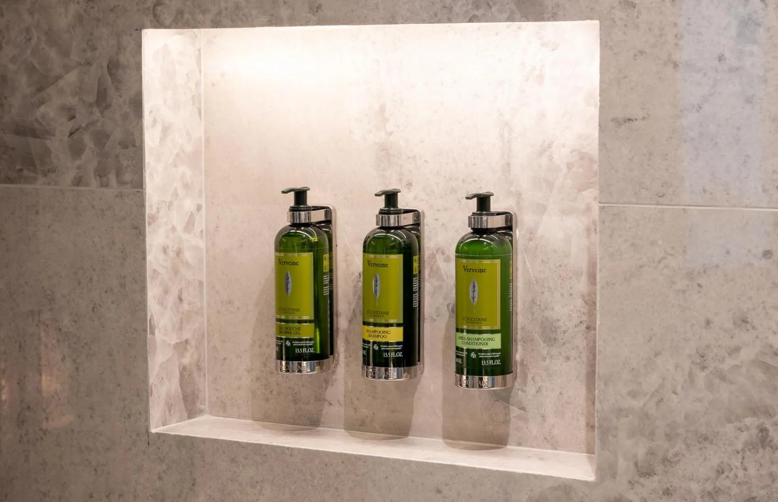 Bathroom in Dos Reis by The Beautique Hotels