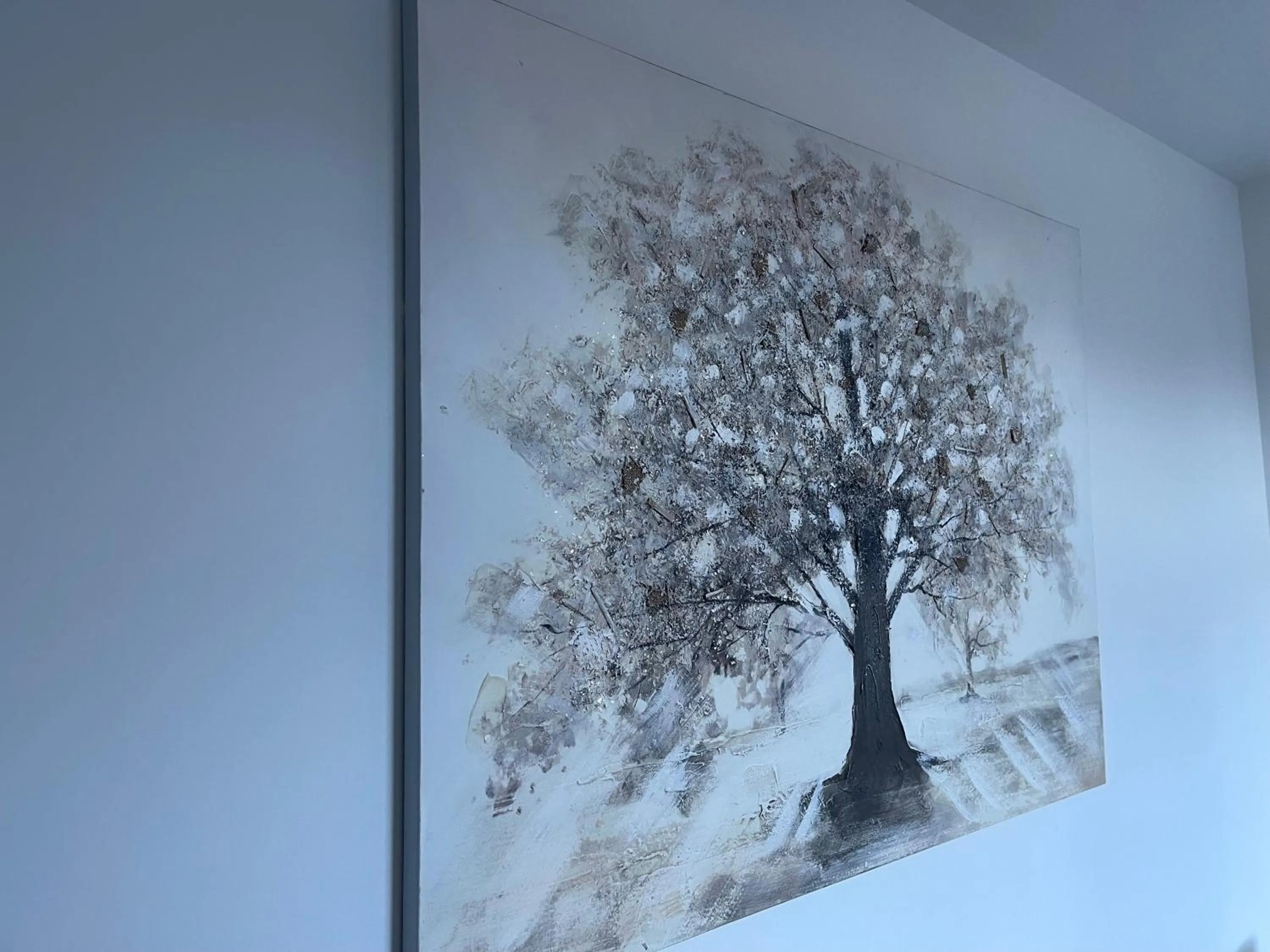 Les Appartements du Cep’t