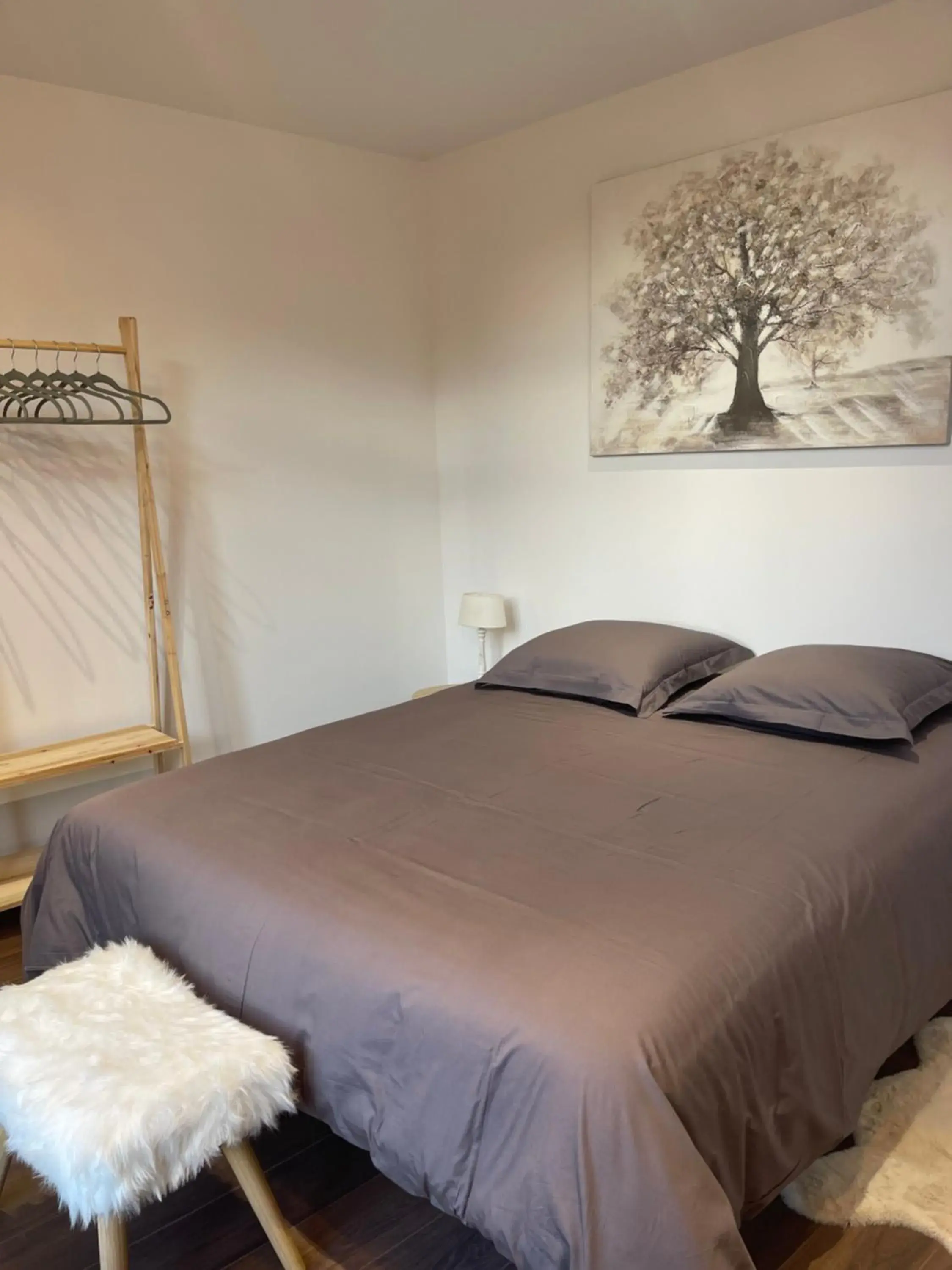 Les Appartements du Cep’t Les Appartements du Cep’t