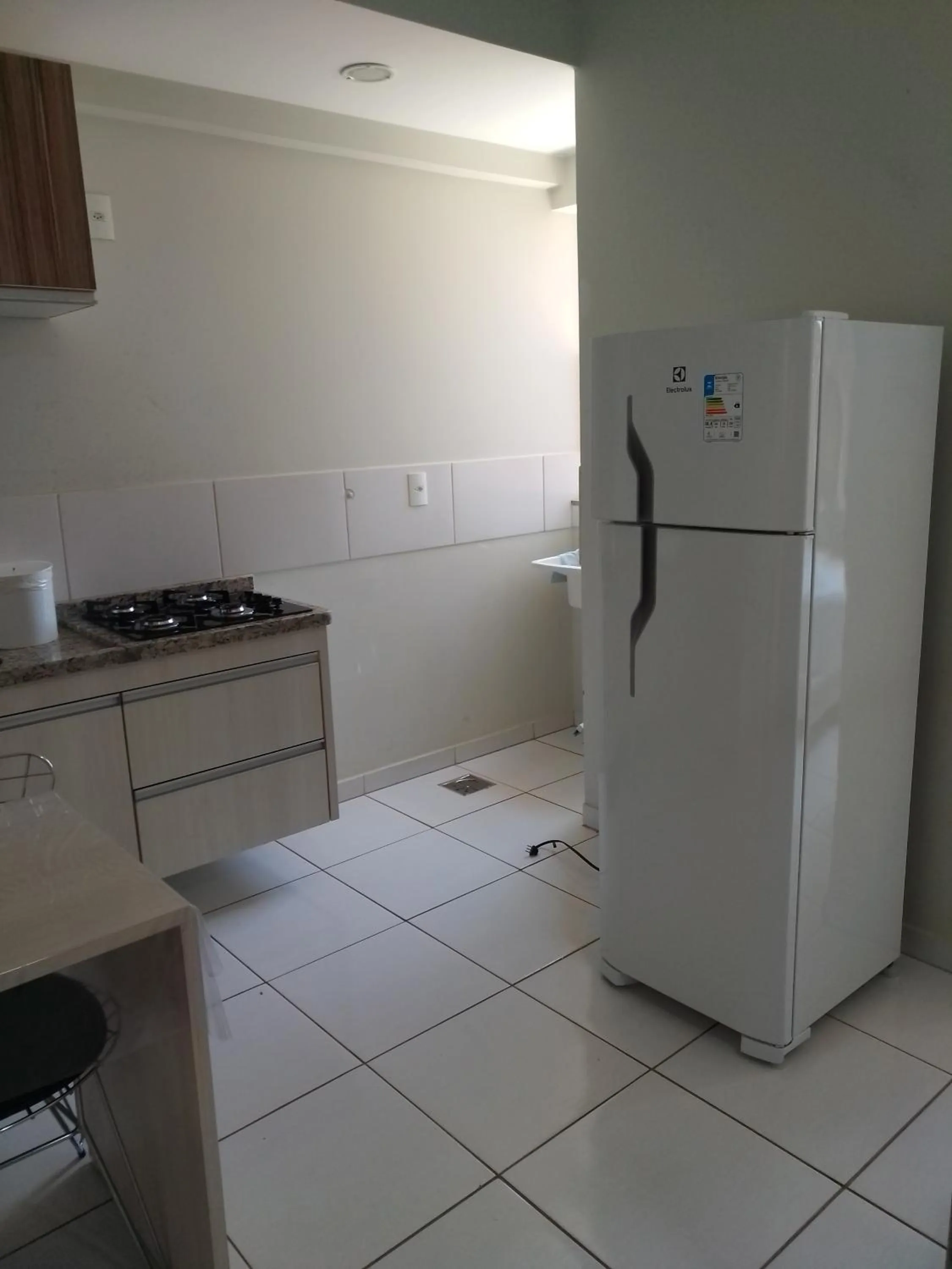 Golden dolphin supreme caldas novas