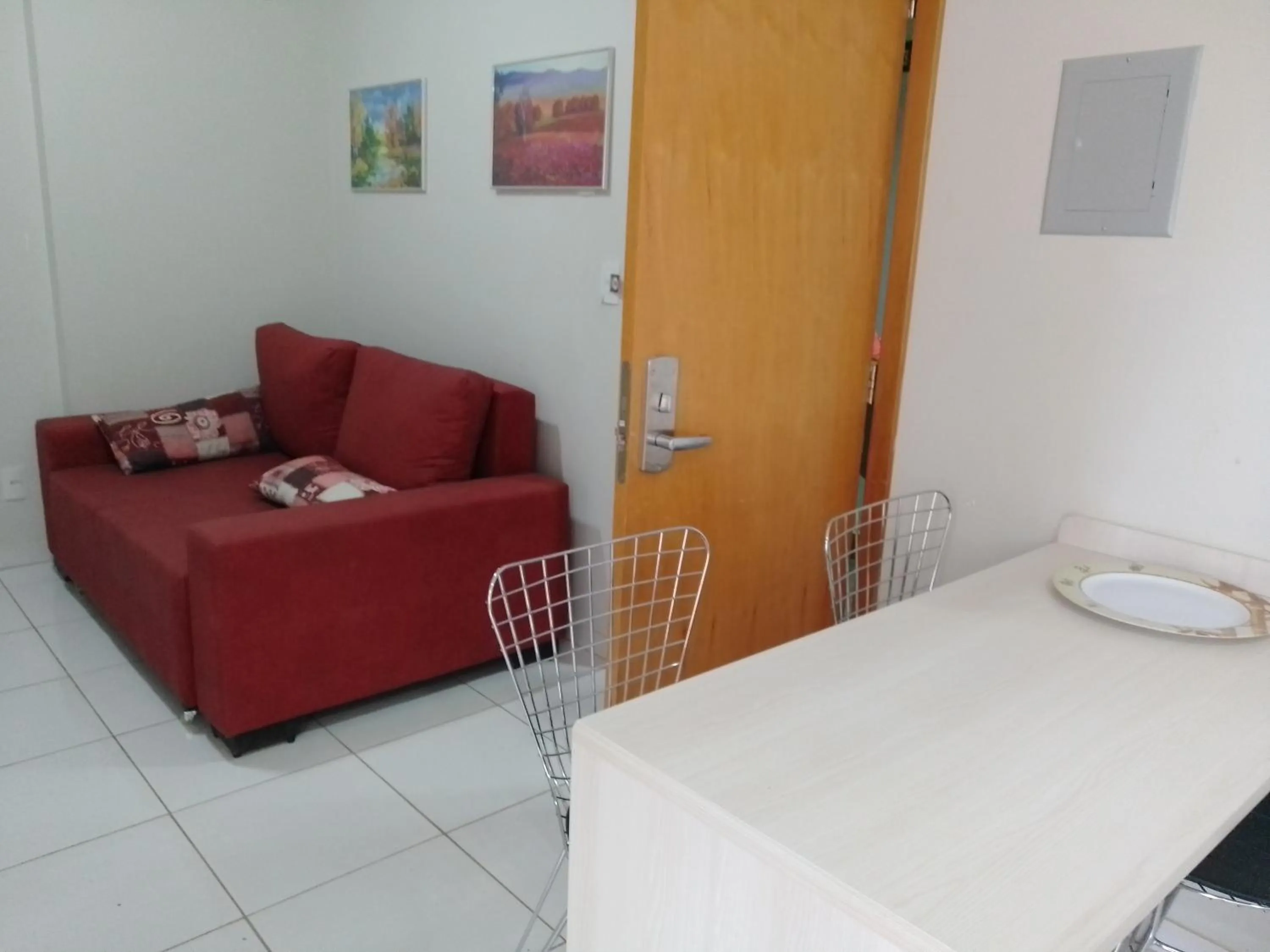 Golden dolphin supreme caldas novas