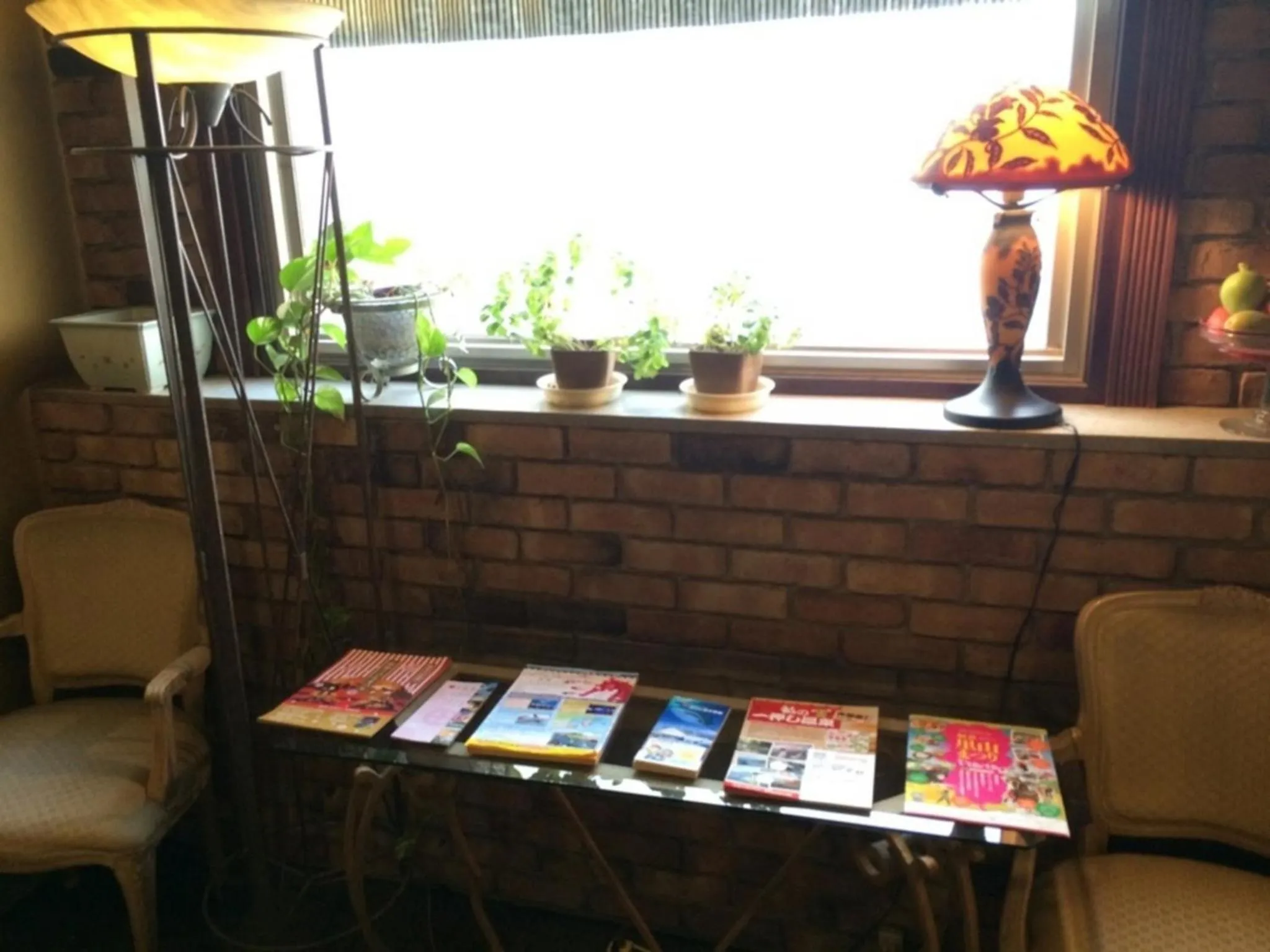 Hotel Gasthof - Vacation STAY 83293v