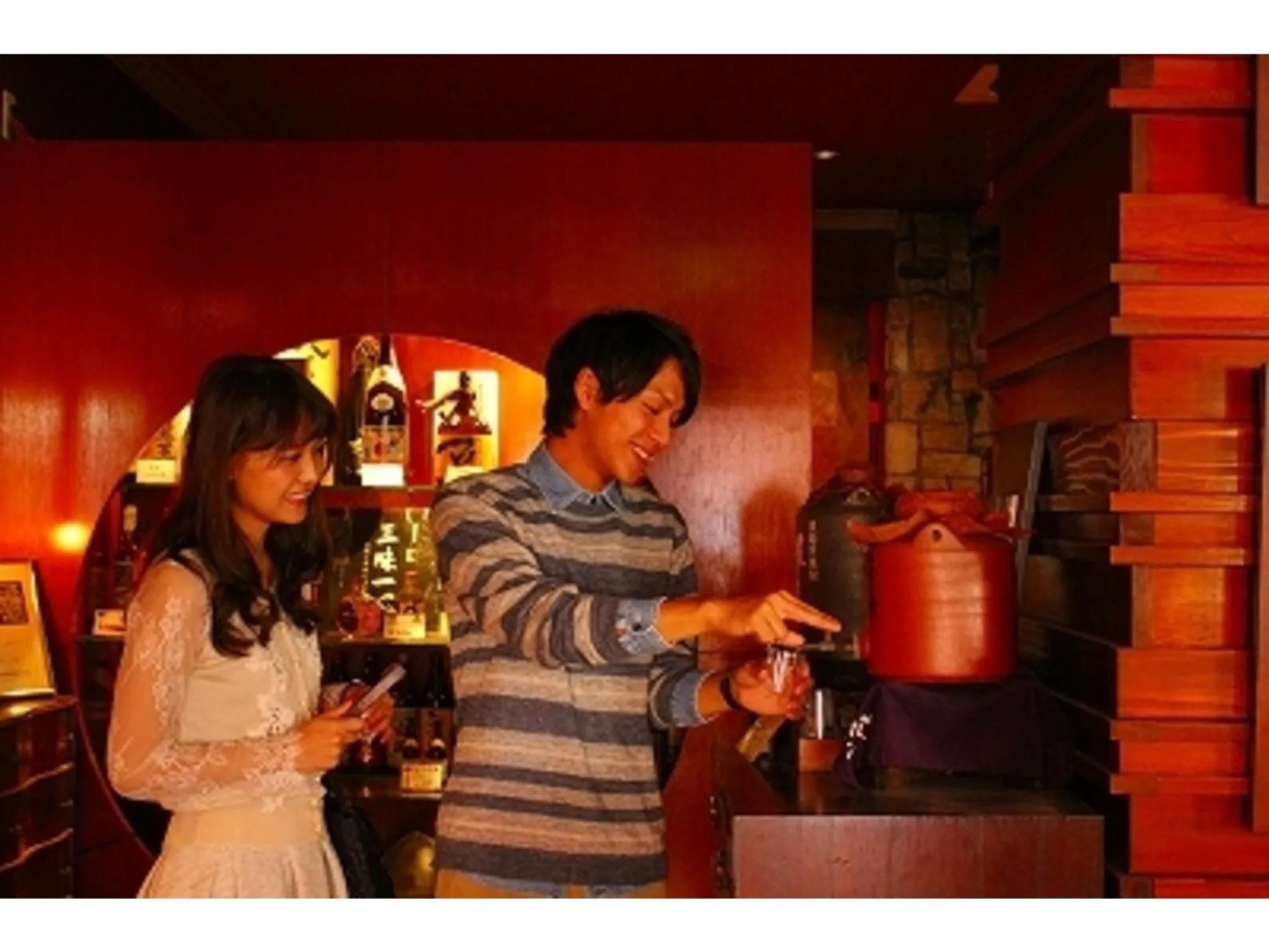 Hotel Gasthof - Vacation STAY 83293v