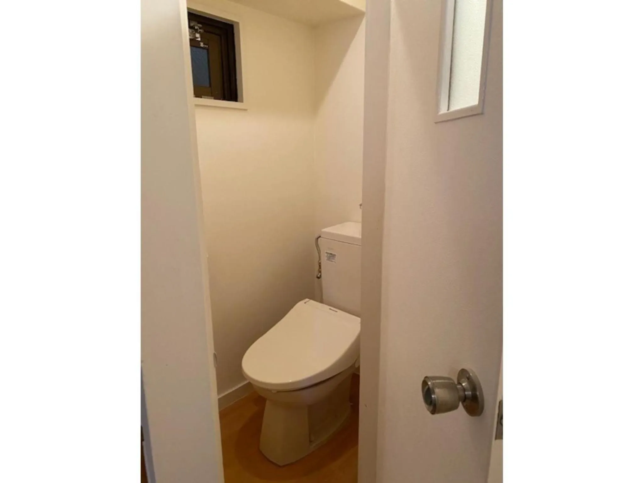 Hotel Gasthof - Vacation STAY 83293v