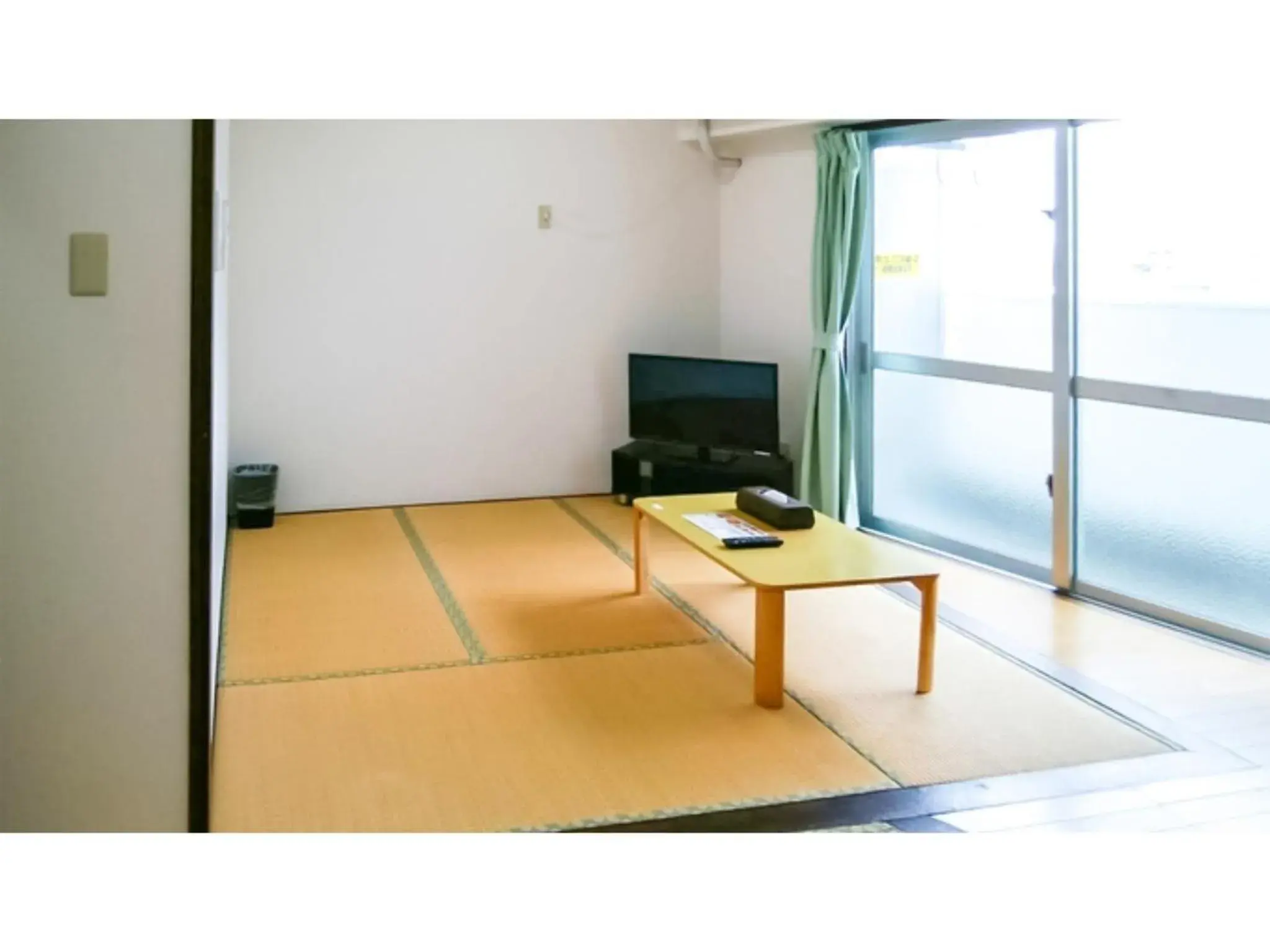 Sunset Hills Inn Naha - Vacation STAY 77394v Sunset Hills Inn Naha - Vacation STAY 77394v