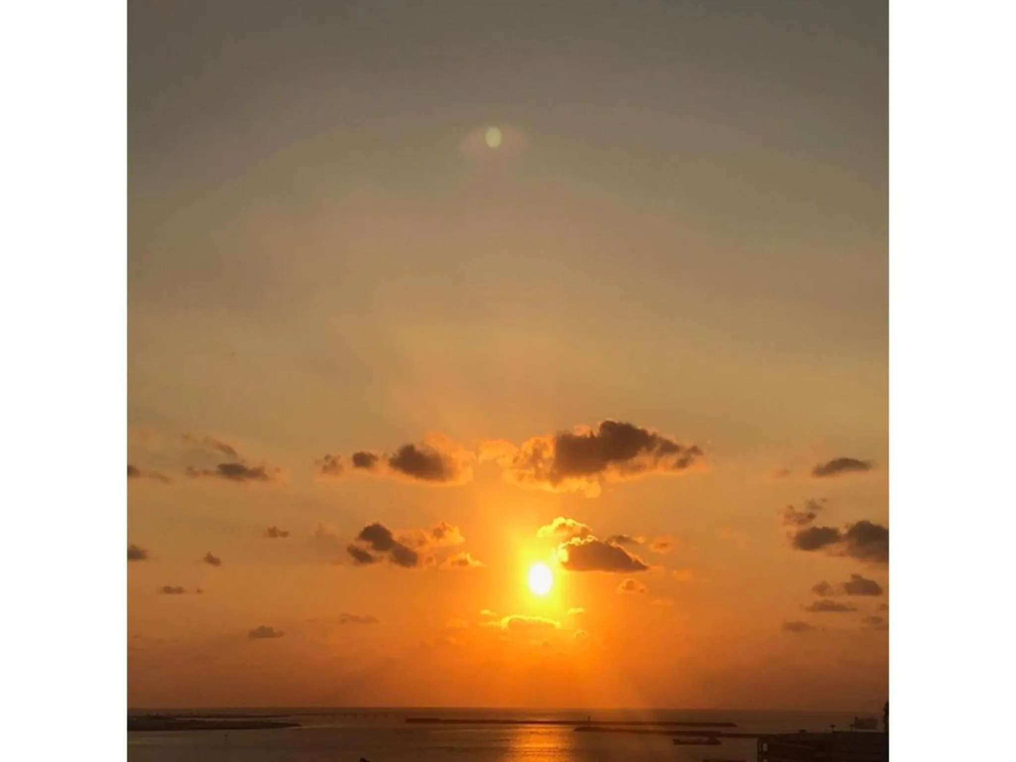 Sunset Hills Inn Naha - Vacation STAY 77394v